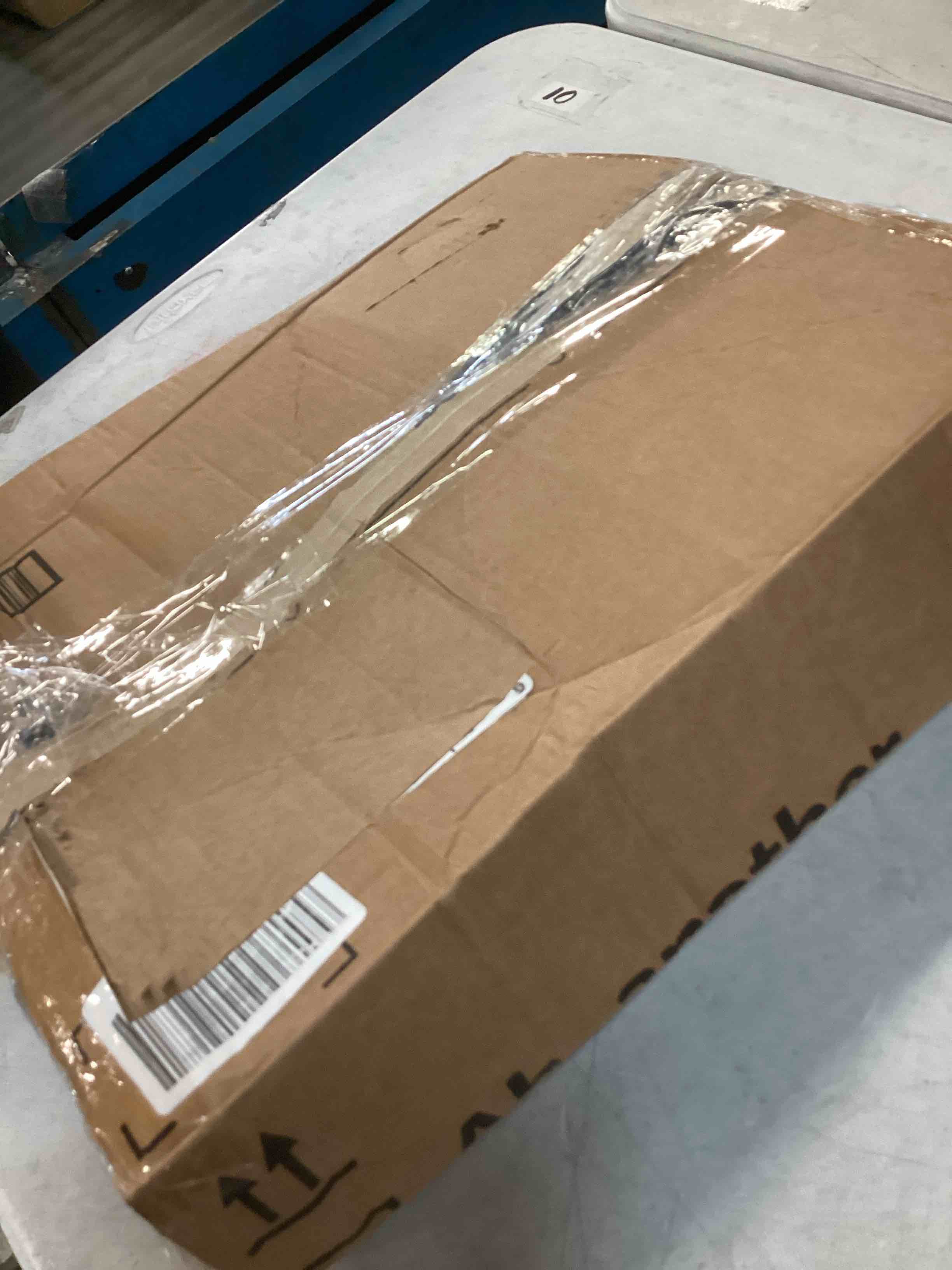 https://s3.amazonaws.com/lotting-images-prod/bidfta/ORG6813545_1720184873078.jpeg
