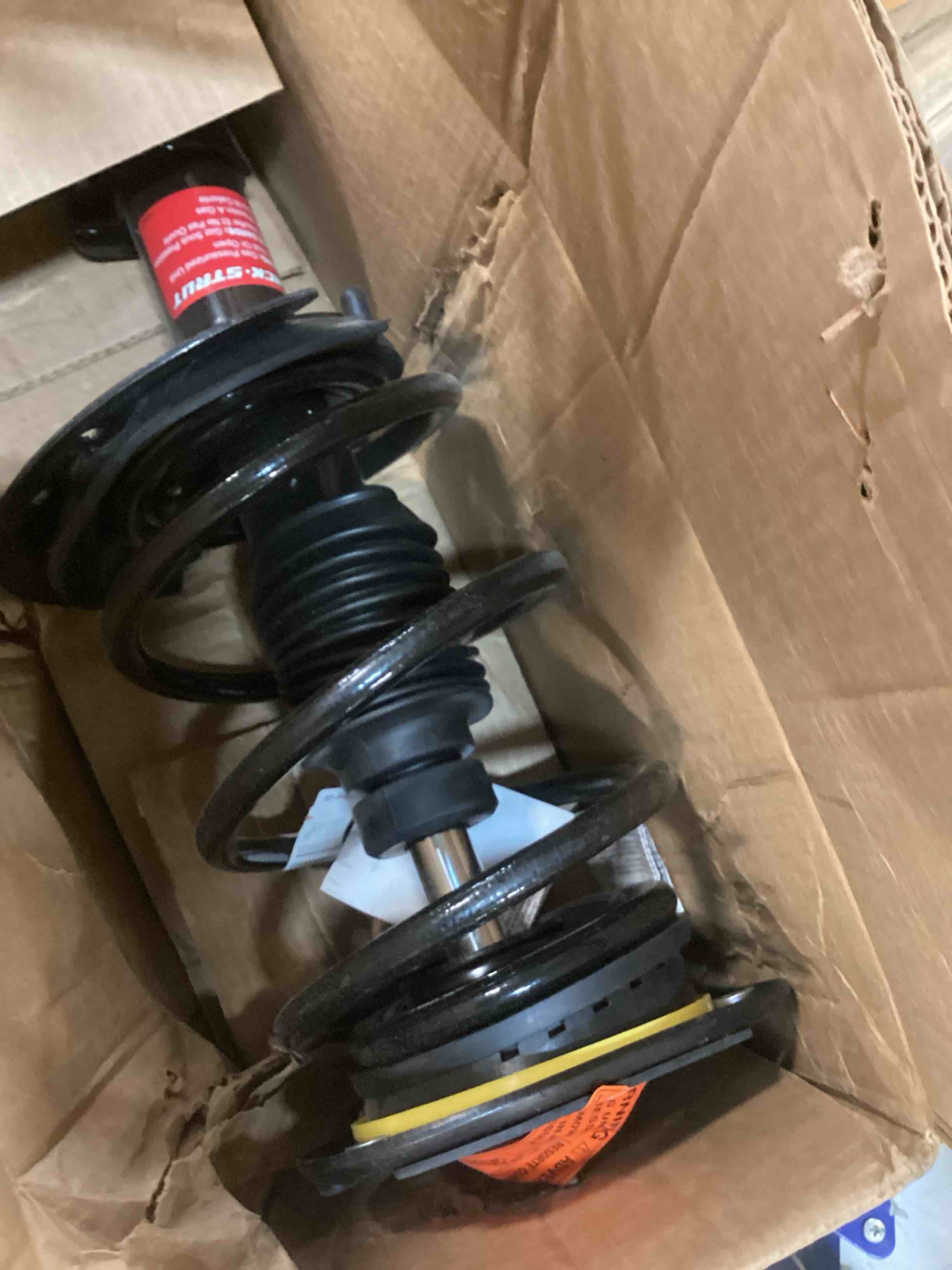 https://s3.amazonaws.com/lotting-images-prod/bidfta/ORG6813643_1720196090406.jpeg