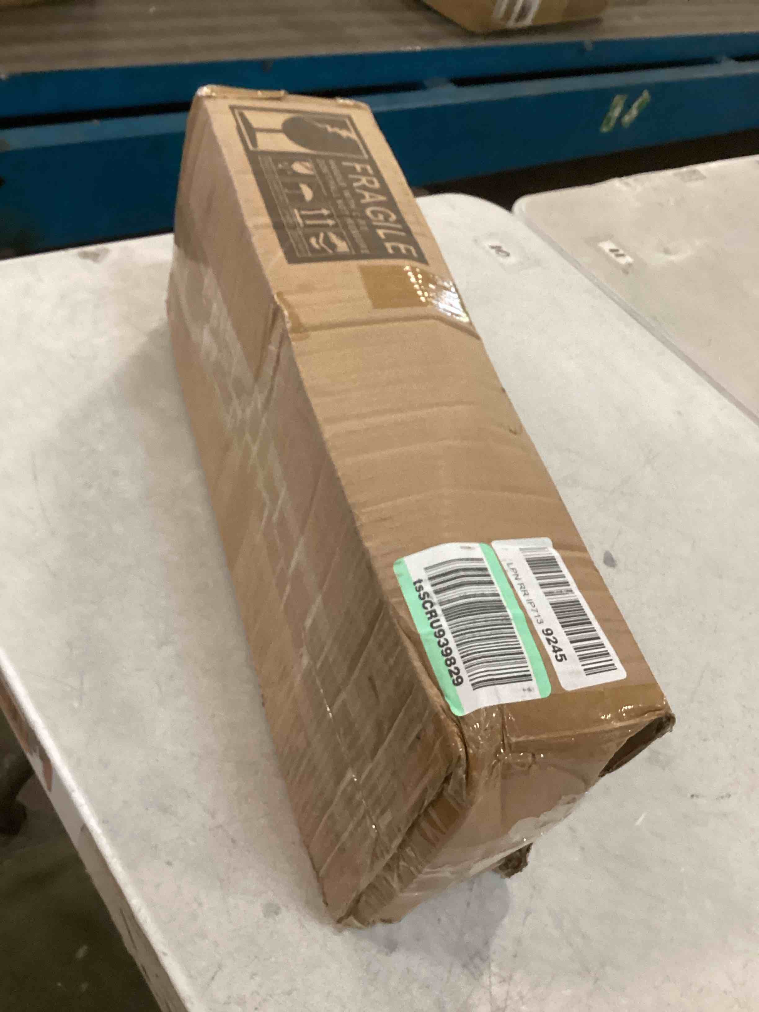 https://s3.amazonaws.com/lotting-images-prod/bidfta/ORG6813701_1720205351510.jpeg