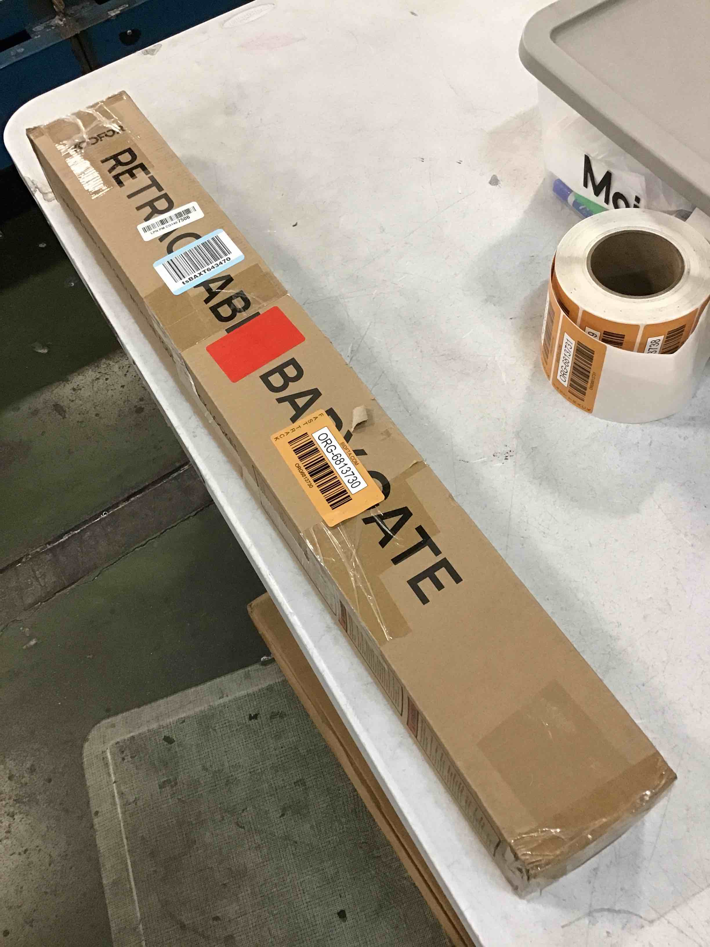 https://s3.amazonaws.com/lotting-images-prod/bidfta/ORG6813730_1720217413424.jpeg