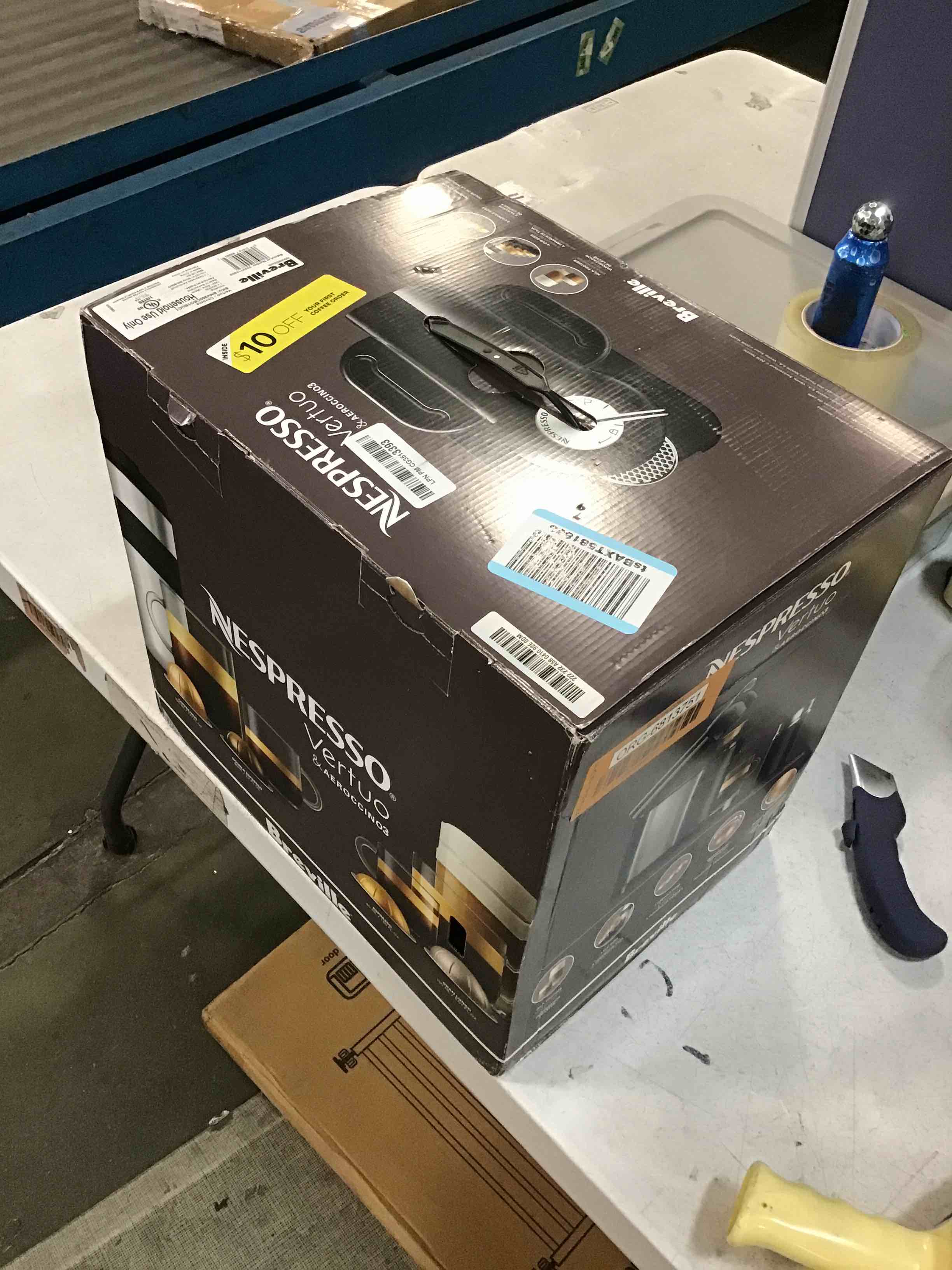 https://s3.amazonaws.com/lotting-images-prod/bidfta/ORG6813751_1720220050775.jpeg