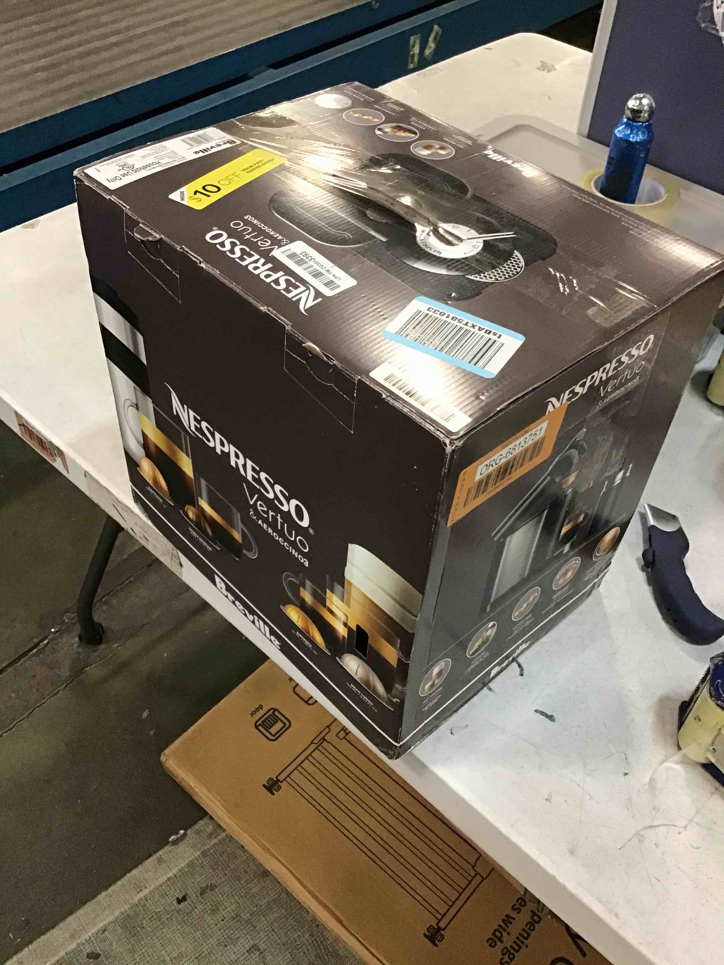 https://s3.amazonaws.com/lotting-images-prod/bidfta/ORG6813751_1720220136226.jpeg