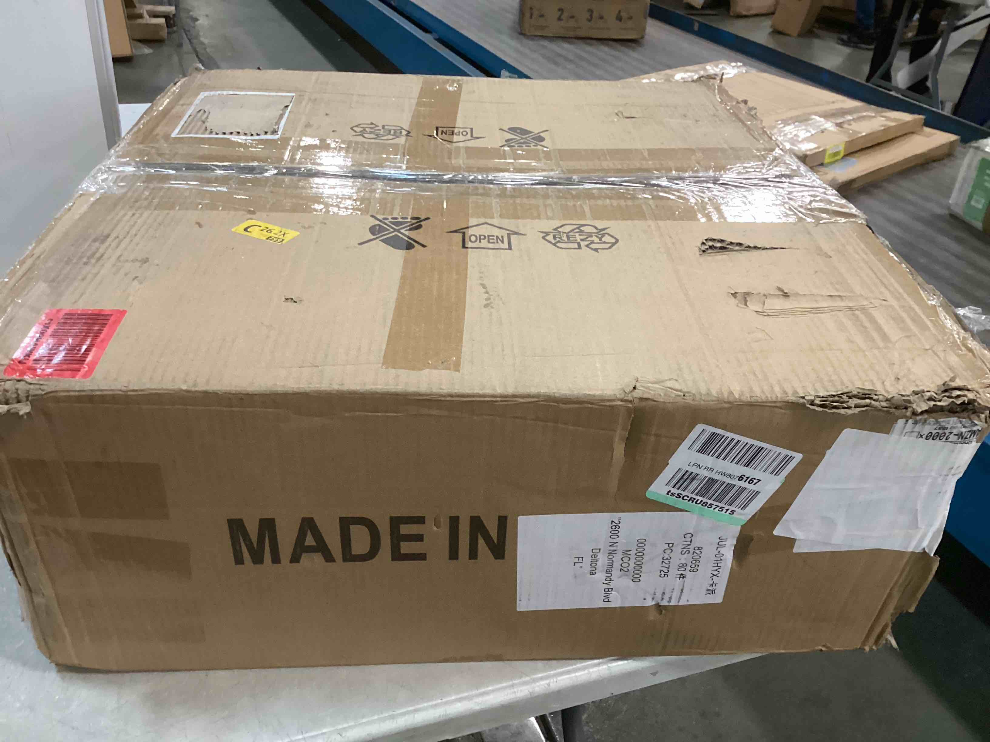https://s3.amazonaws.com/lotting-images-prod/bidfta/ORG6813837_1720440382854.jpeg