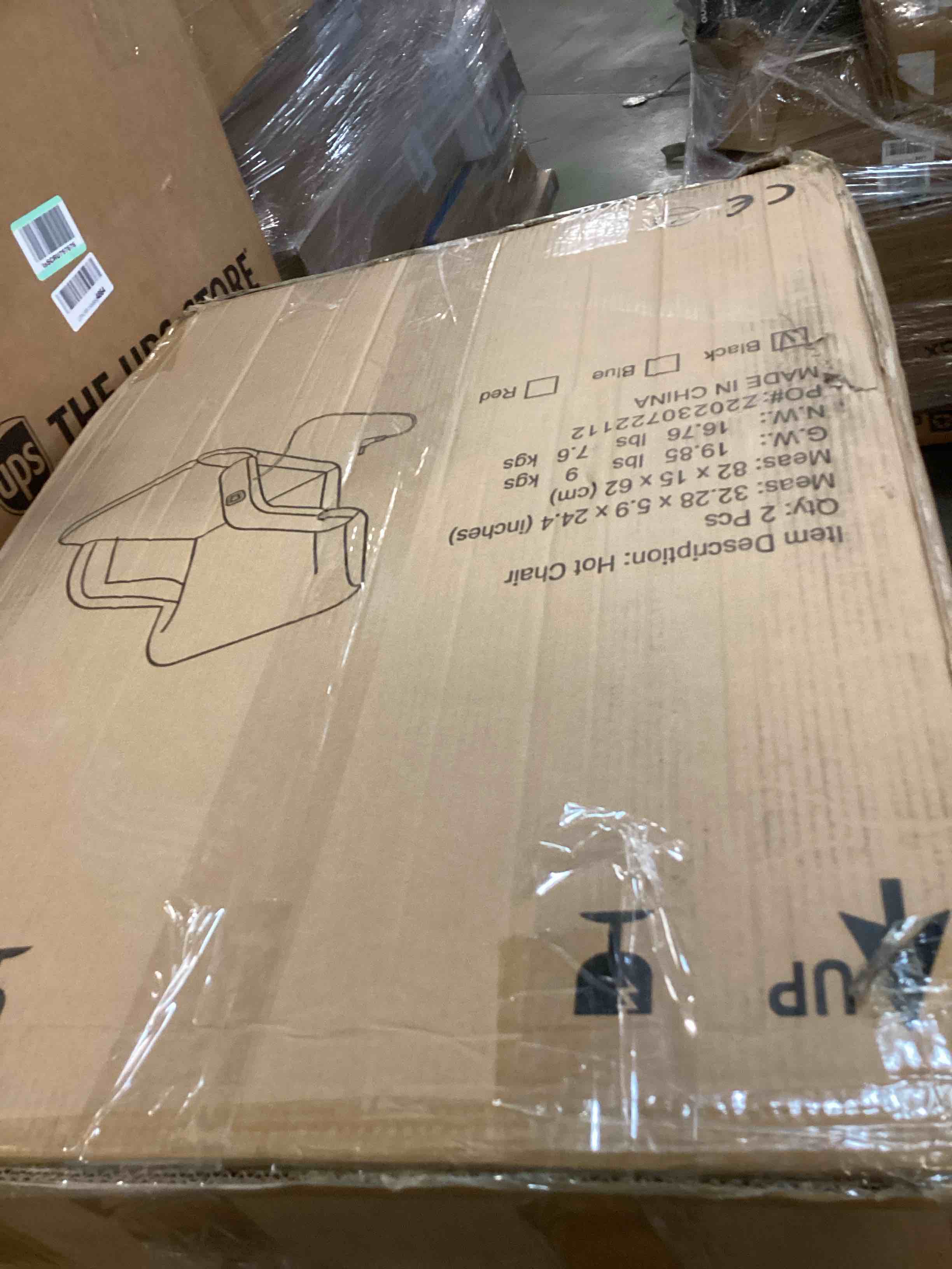 https://s3.amazonaws.com/lotting-images-prod/bidfta/ORG6813863_1720442985748.jpeg