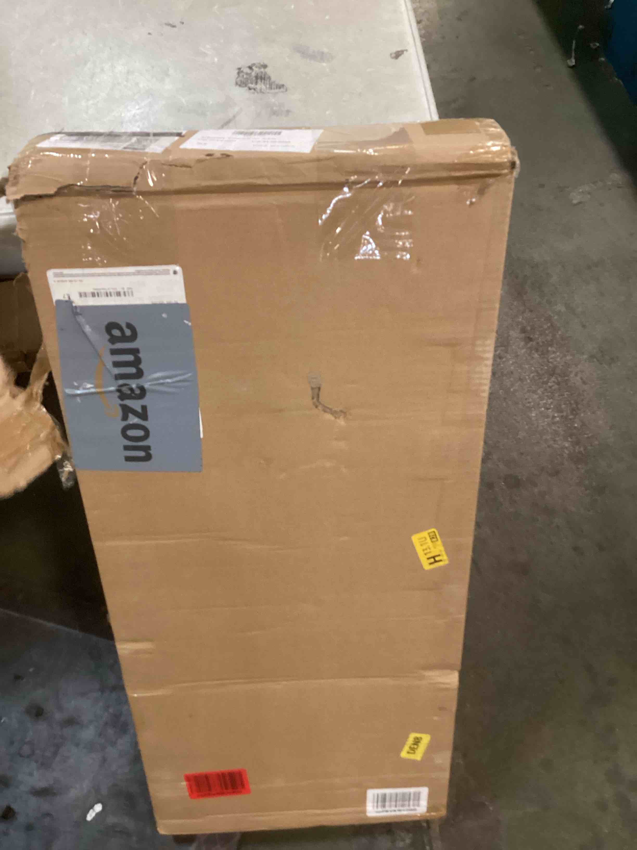 https://s3.amazonaws.com/lotting-images-prod/bidfta/ORG6813878_1720444402568.jpeg