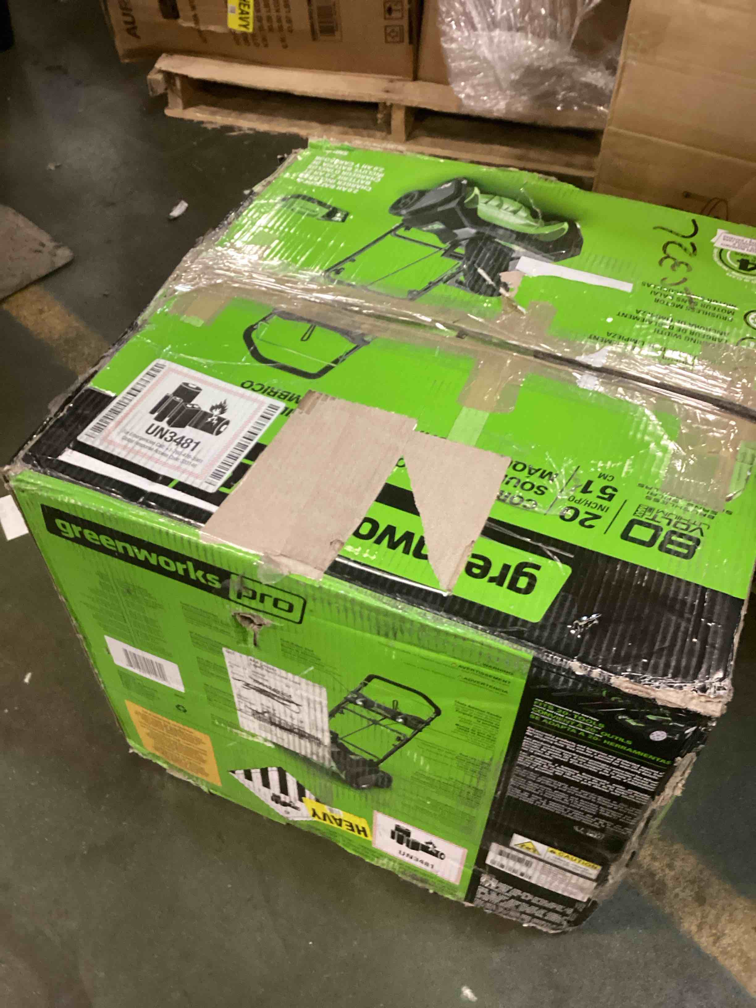 https://s3.amazonaws.com/lotting-images-prod/bidfta/ORG6813881_1720444683743.jpeg
