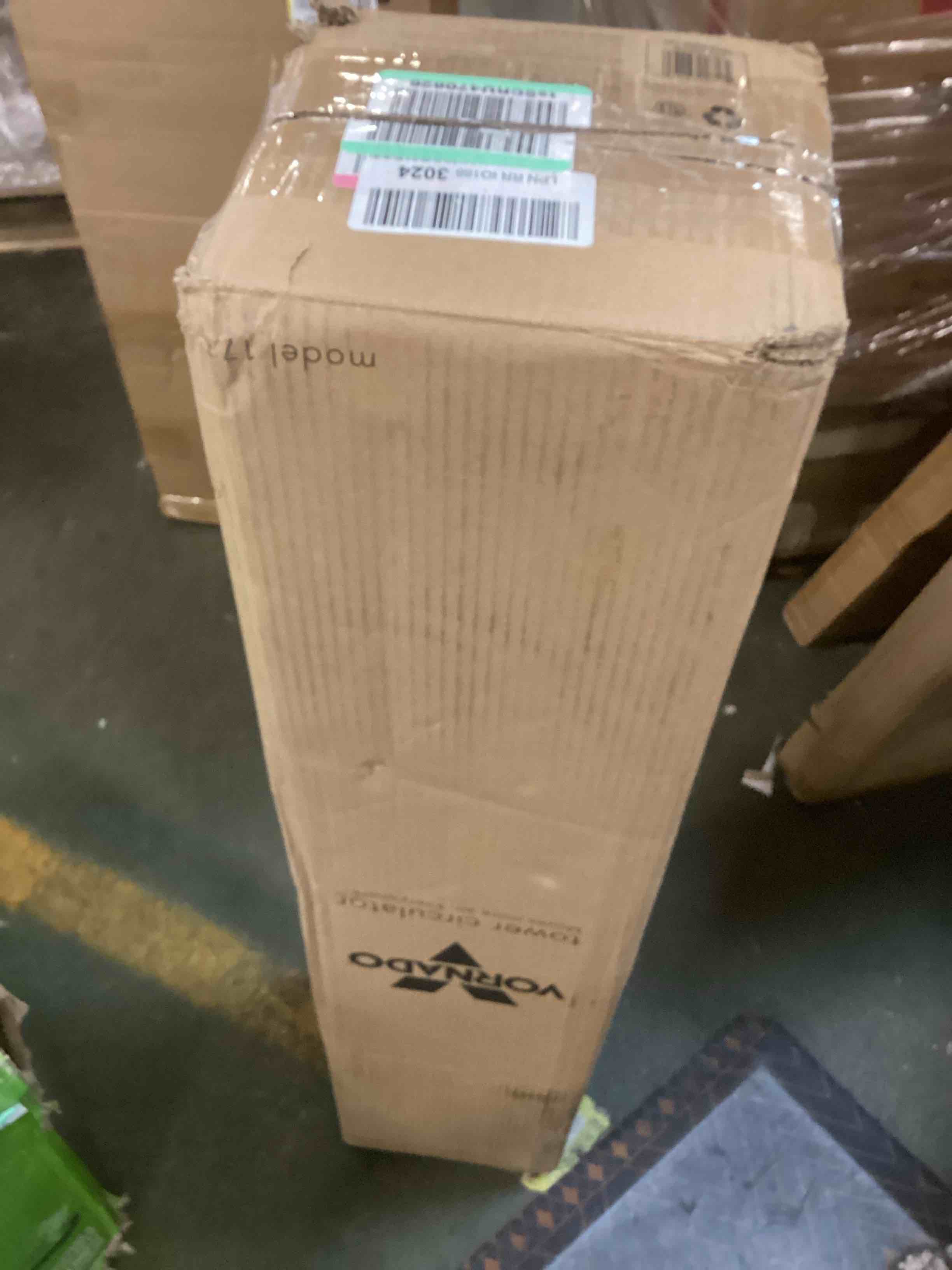 https://s3.amazonaws.com/lotting-images-prod/bidfta/ORG6813882_1720444749557.jpeg
