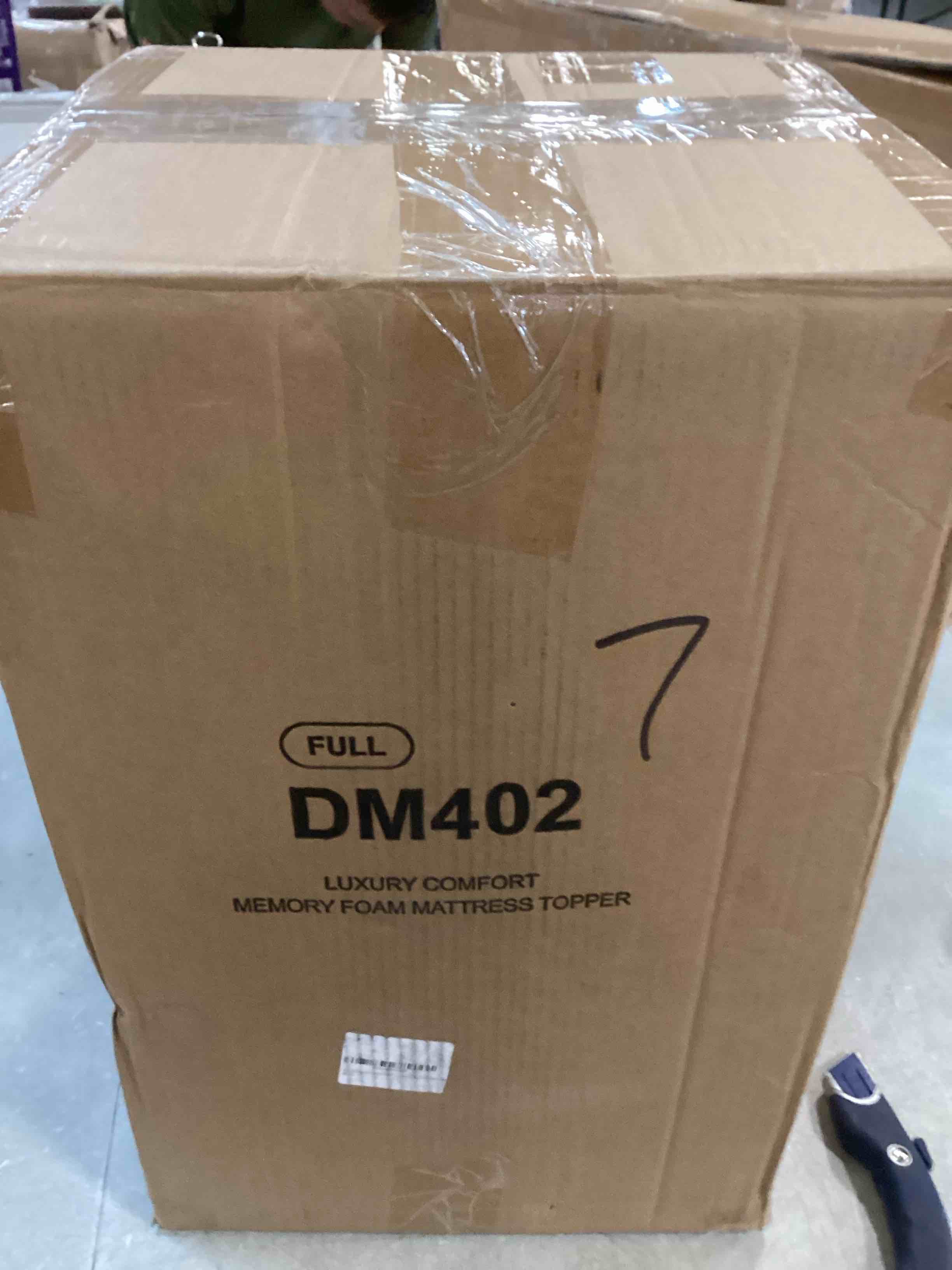 https://s3.amazonaws.com/lotting-images-prod/bidfta/ORG6813903_1720446384782.jpeg