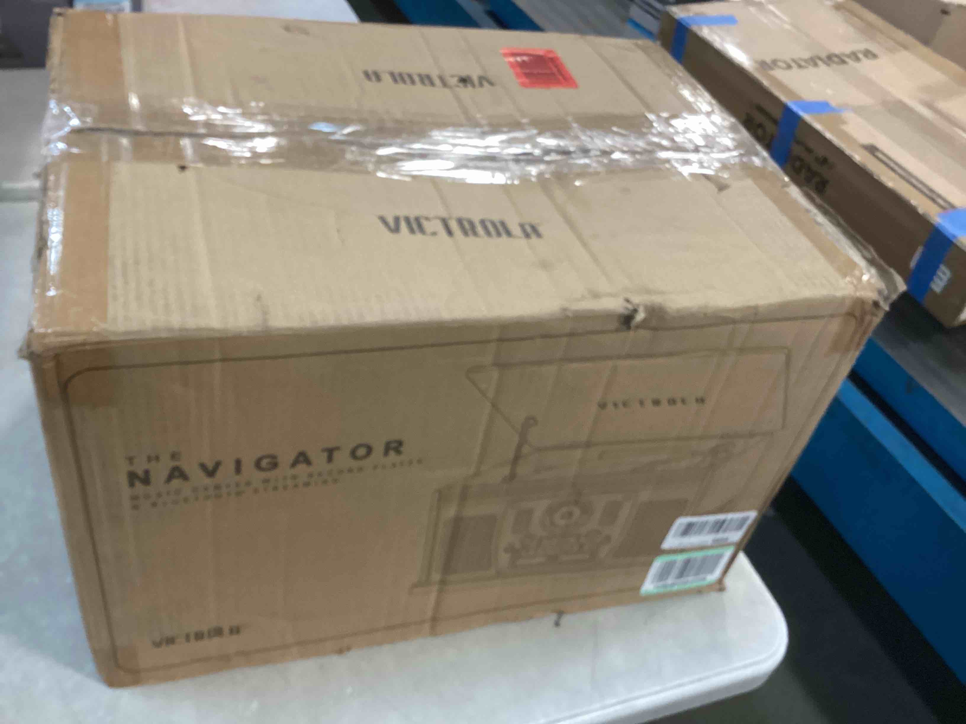 https://s3.amazonaws.com/lotting-images-prod/bidfta/ORG6813915_1720448935390.jpeg