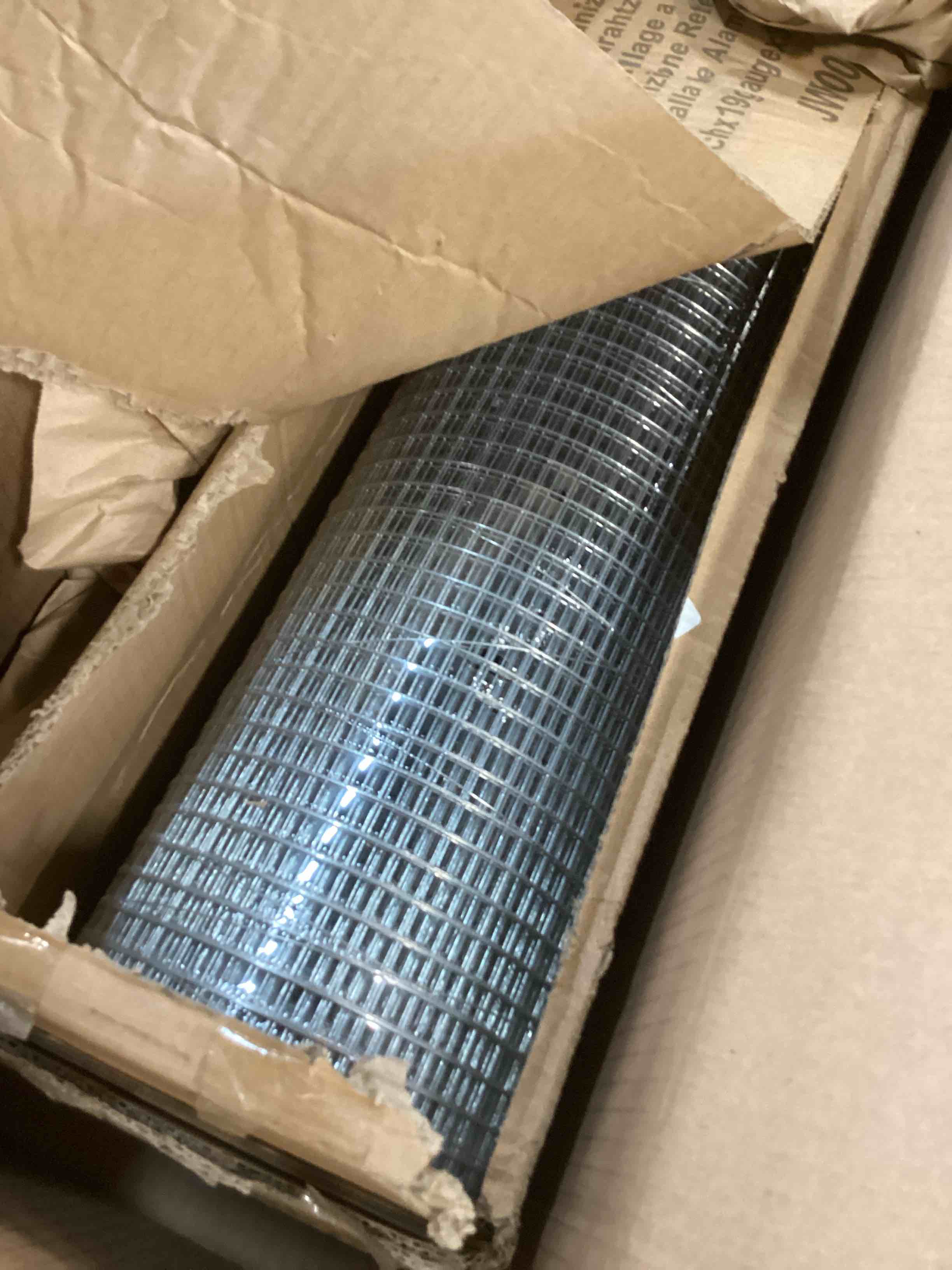 https://s3.amazonaws.com/lotting-images-prod/bidfta/ORG6814001_1720460994004.jpeg