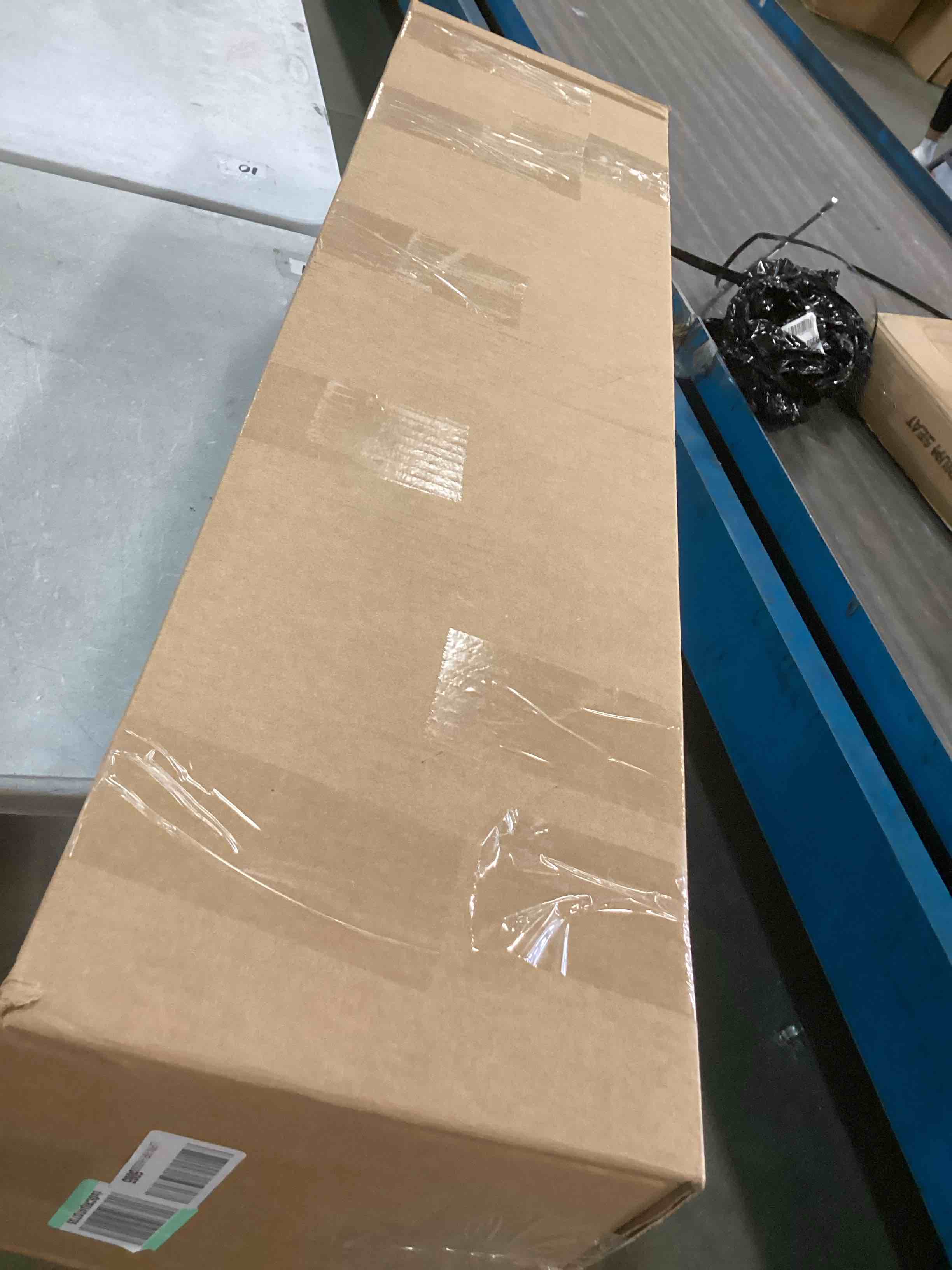 https://s3.amazonaws.com/lotting-images-prod/bidfta/ORG6814001_1720461030448.jpeg