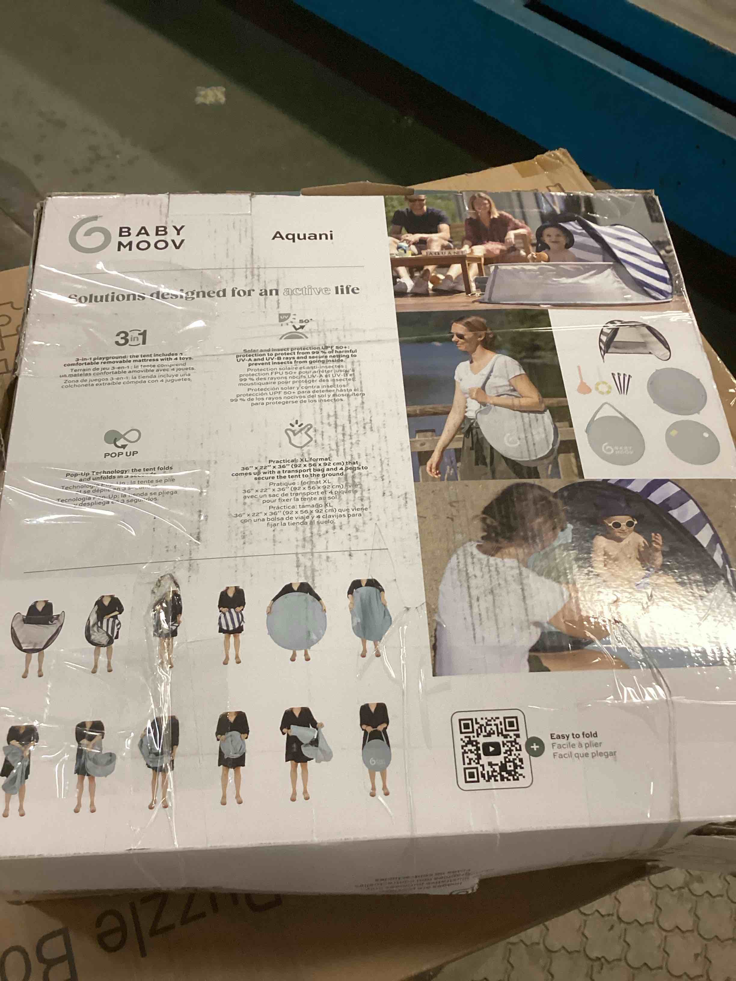https://s3.amazonaws.com/lotting-images-prod/bidfta/ORG6814088_1720526554334.jpeg