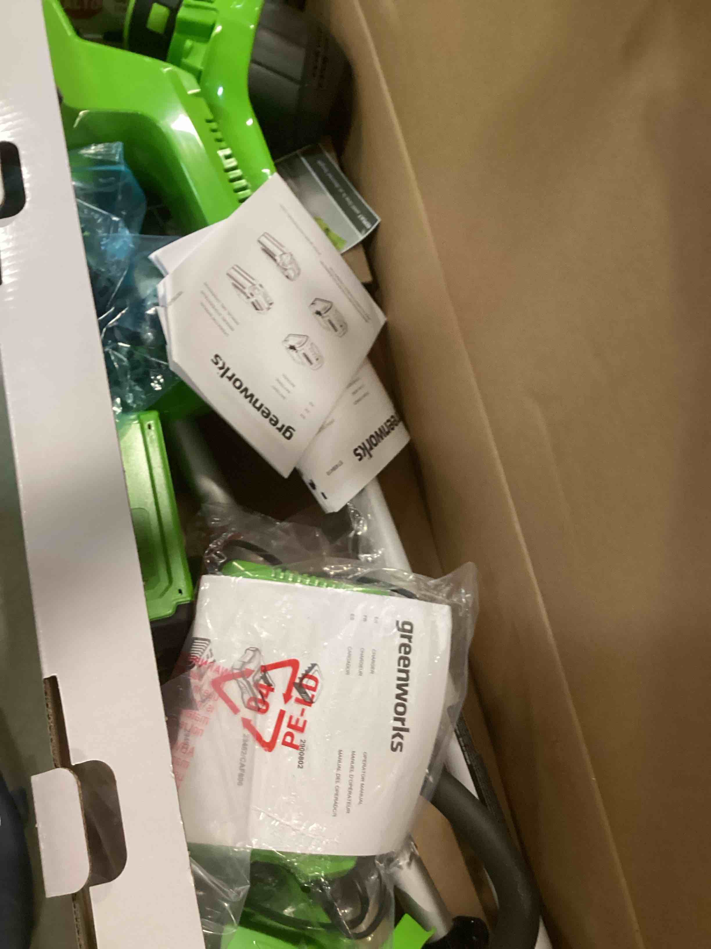 https://s3.amazonaws.com/lotting-images-prod/bidfta/ORG6814115_1720528963418.jpeg
