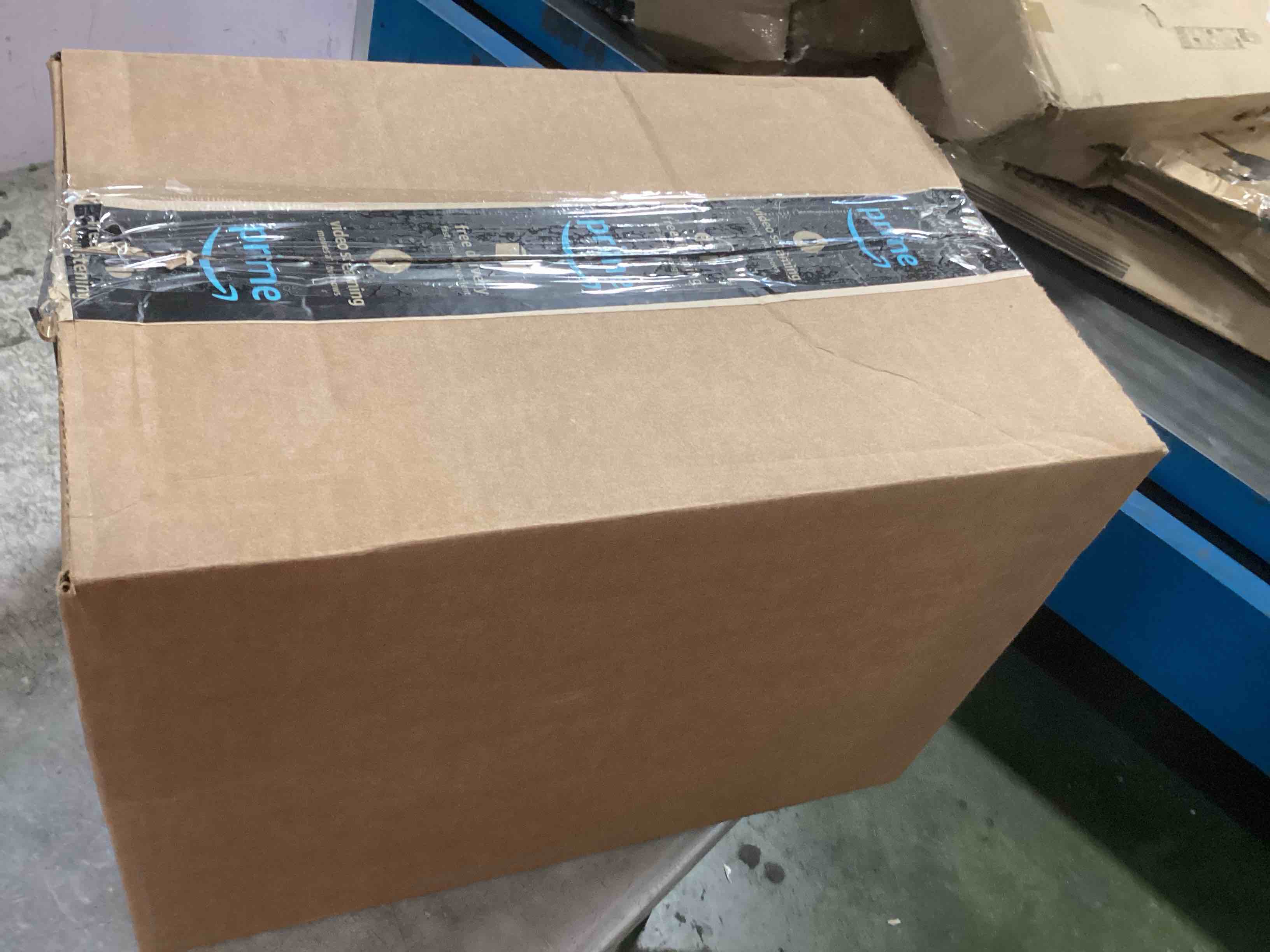 https://s3.amazonaws.com/lotting-images-prod/bidfta/ORG6814321_1720616357977.jpeg