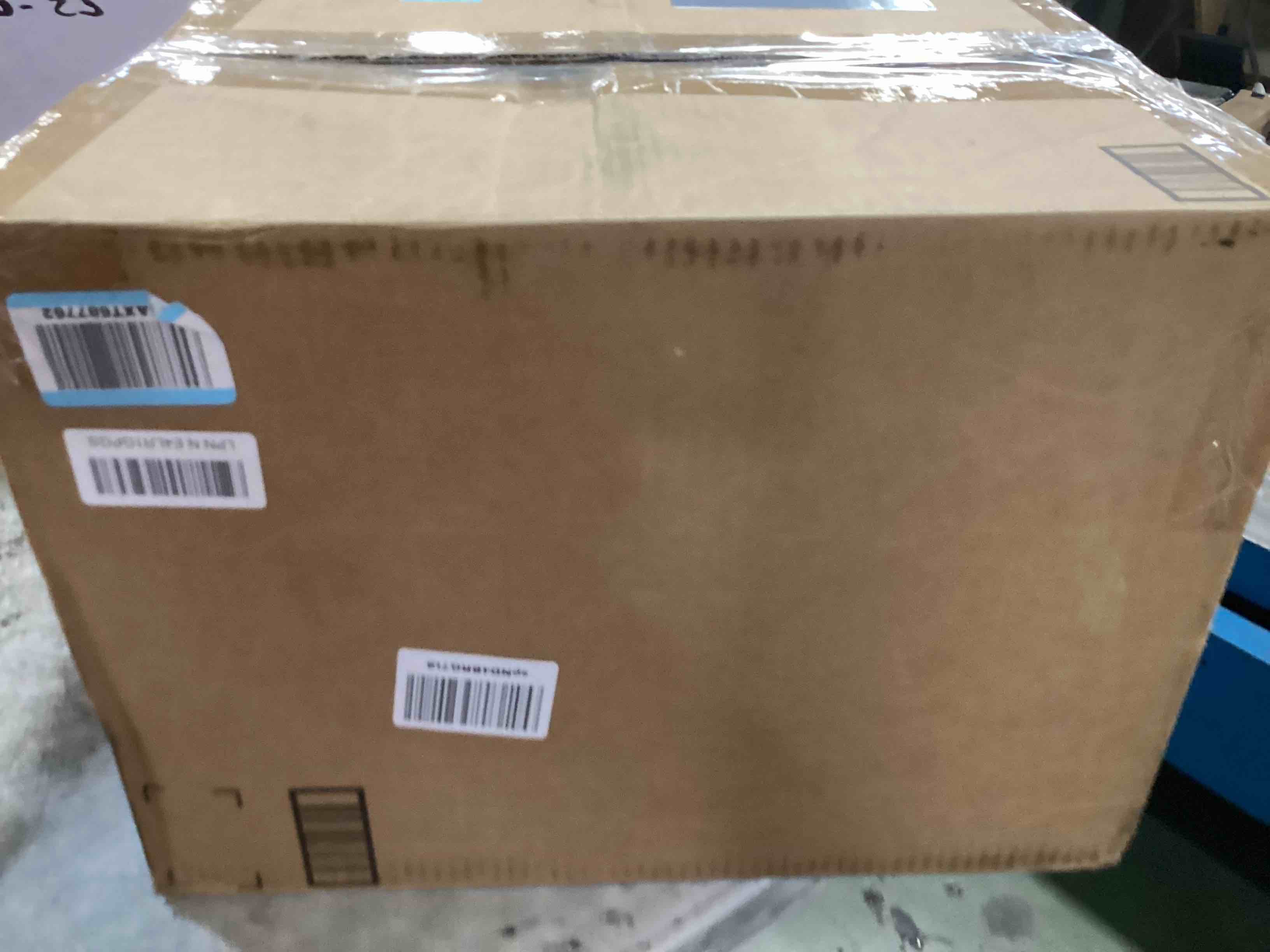 https://s3.amazonaws.com/lotting-images-prod/bidfta/ORG6814380_1720624990697.jpeg