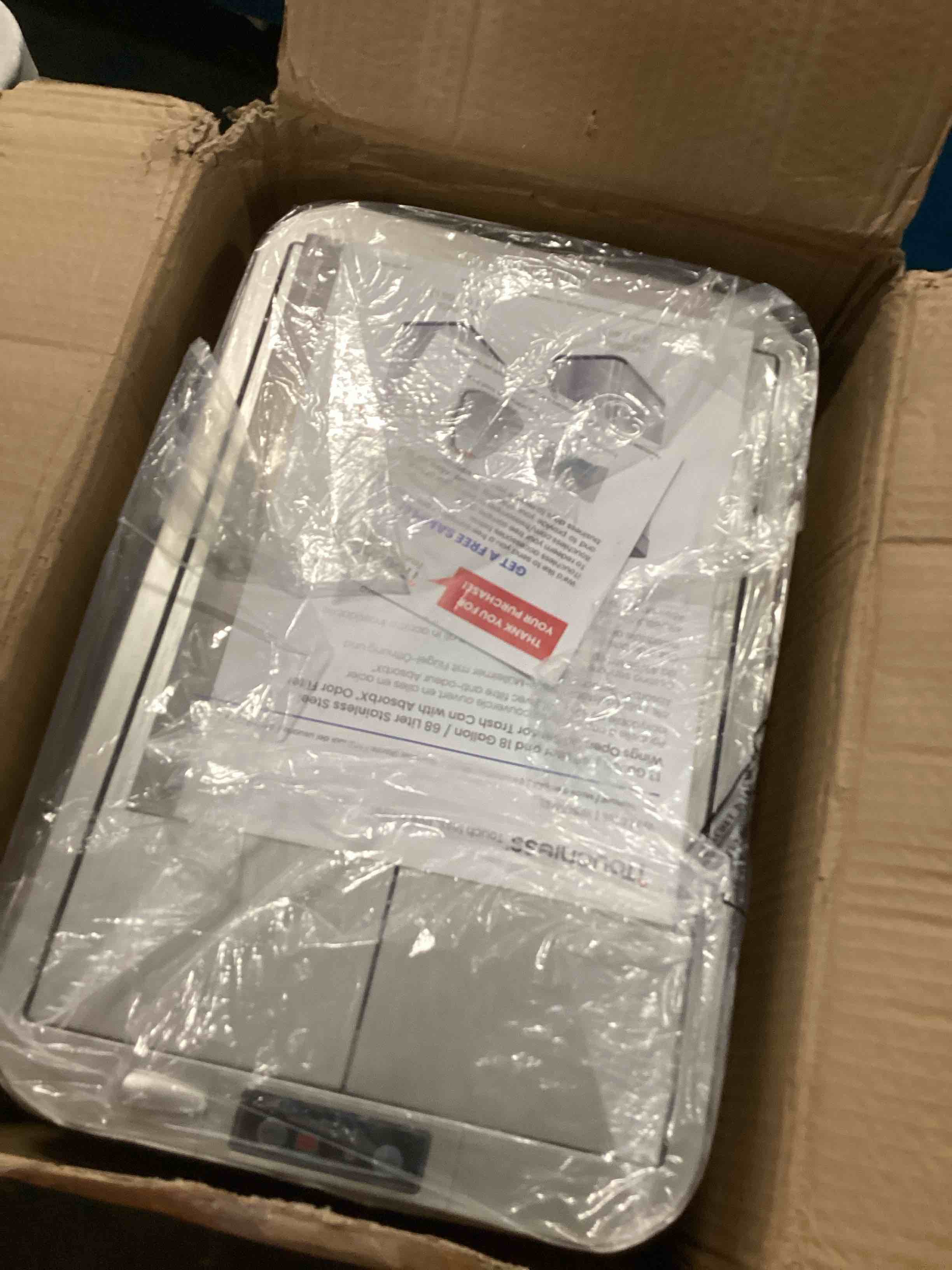 https://s3.amazonaws.com/lotting-images-prod/bidfta/ORG6814423_1720632084726.jpeg