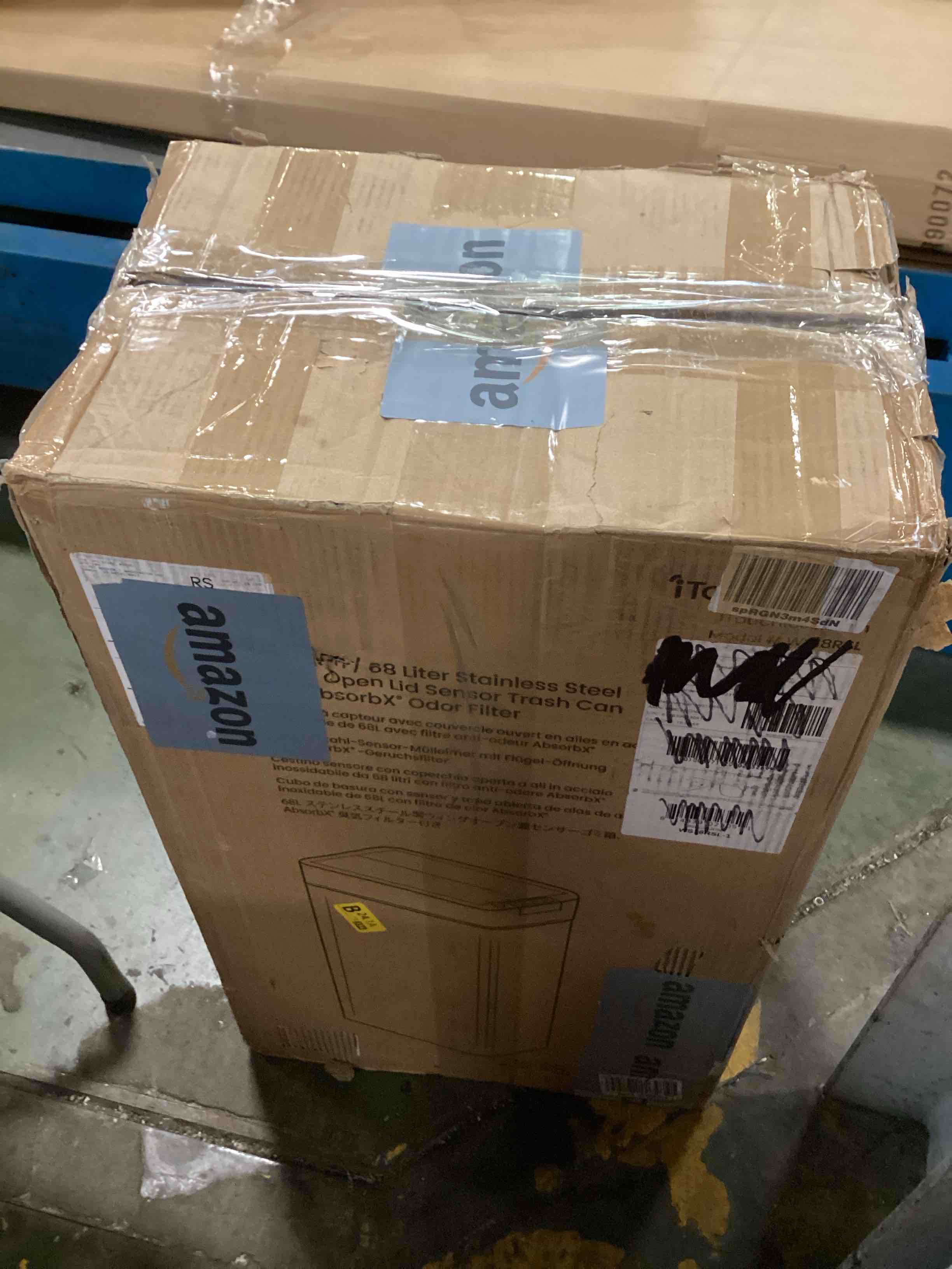 https://s3.amazonaws.com/lotting-images-prod/bidfta/ORG6814423_1720632105904.jpeg