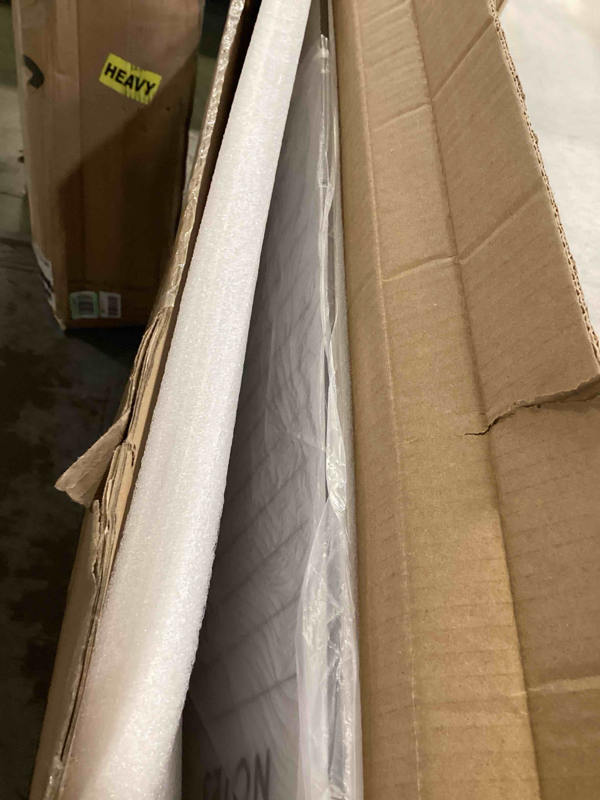 https://s3.amazonaws.com/lotting-images-prod/bidfta/ORG6814553_1720700929504.jpeg