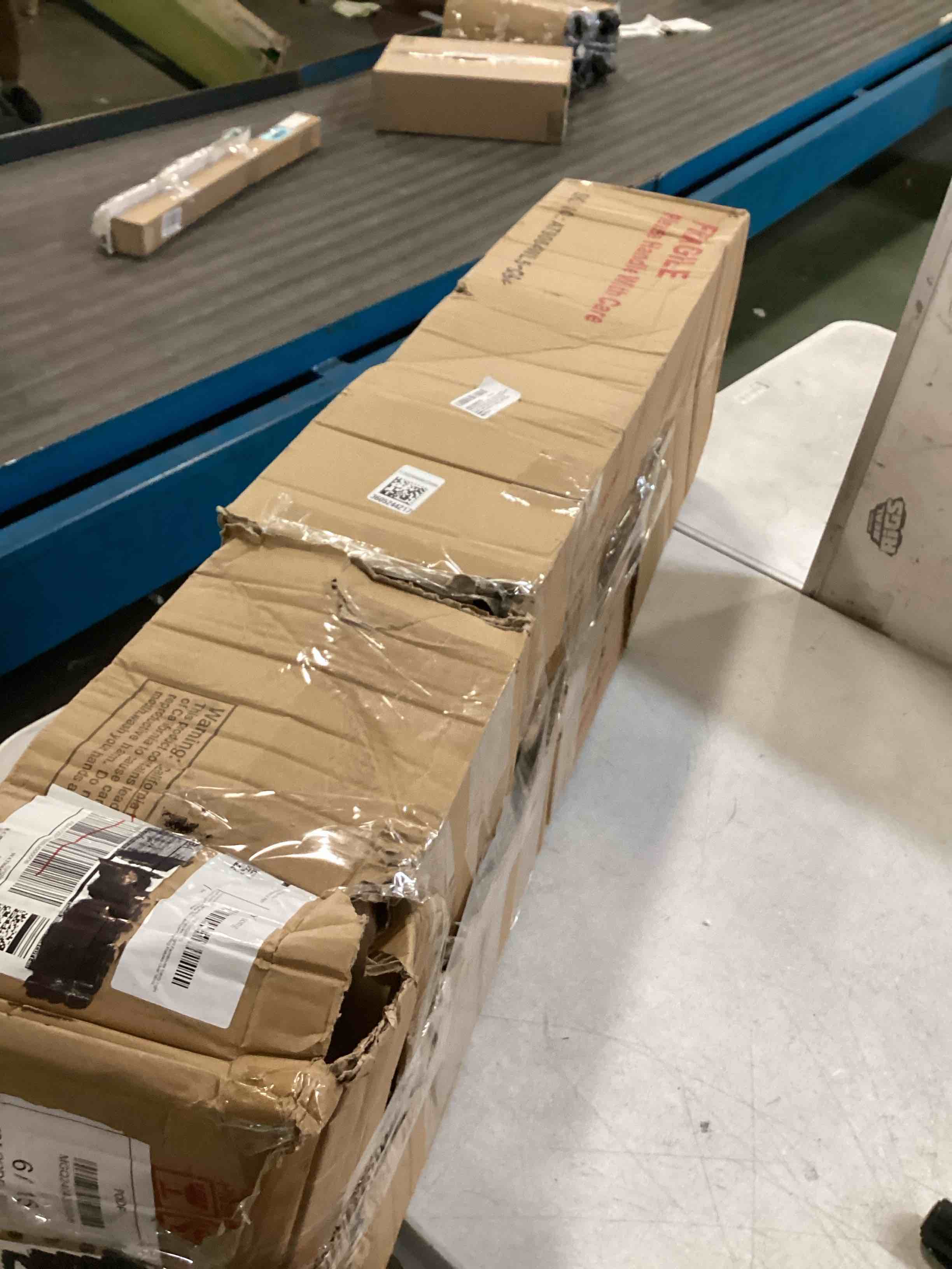 https://s3.amazonaws.com/lotting-images-prod/bidfta/ORG6814799_1720729112584.jpeg