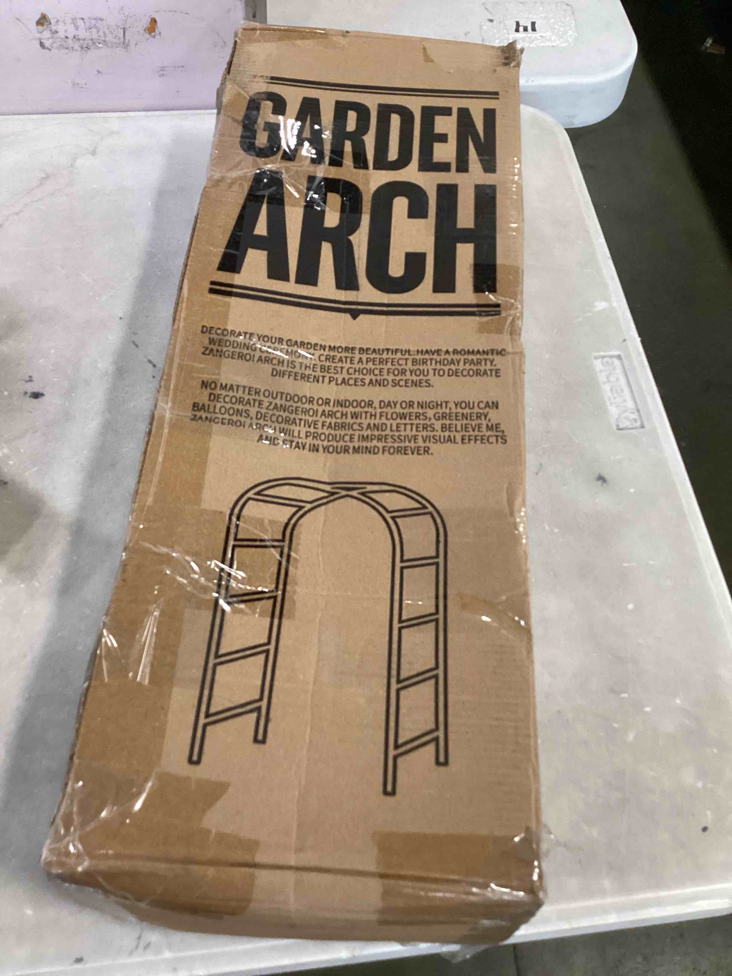 https://s3.amazonaws.com/lotting-images-prod/bidfta/ORG6814814_1720787107376.jpeg