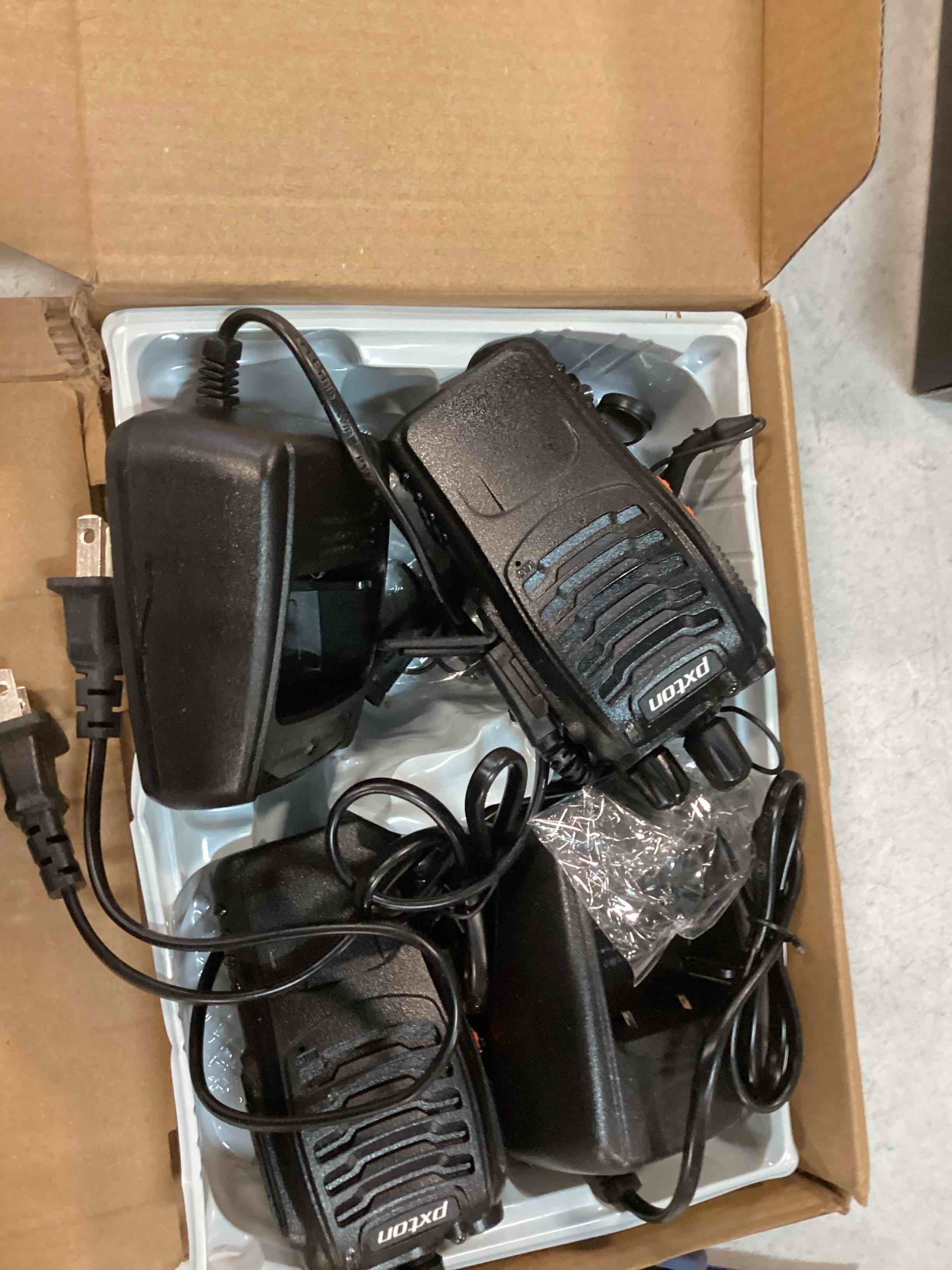 https://s3.amazonaws.com/lotting-images-prod/bidfta/ORG6815102_1720806879165.jpeg