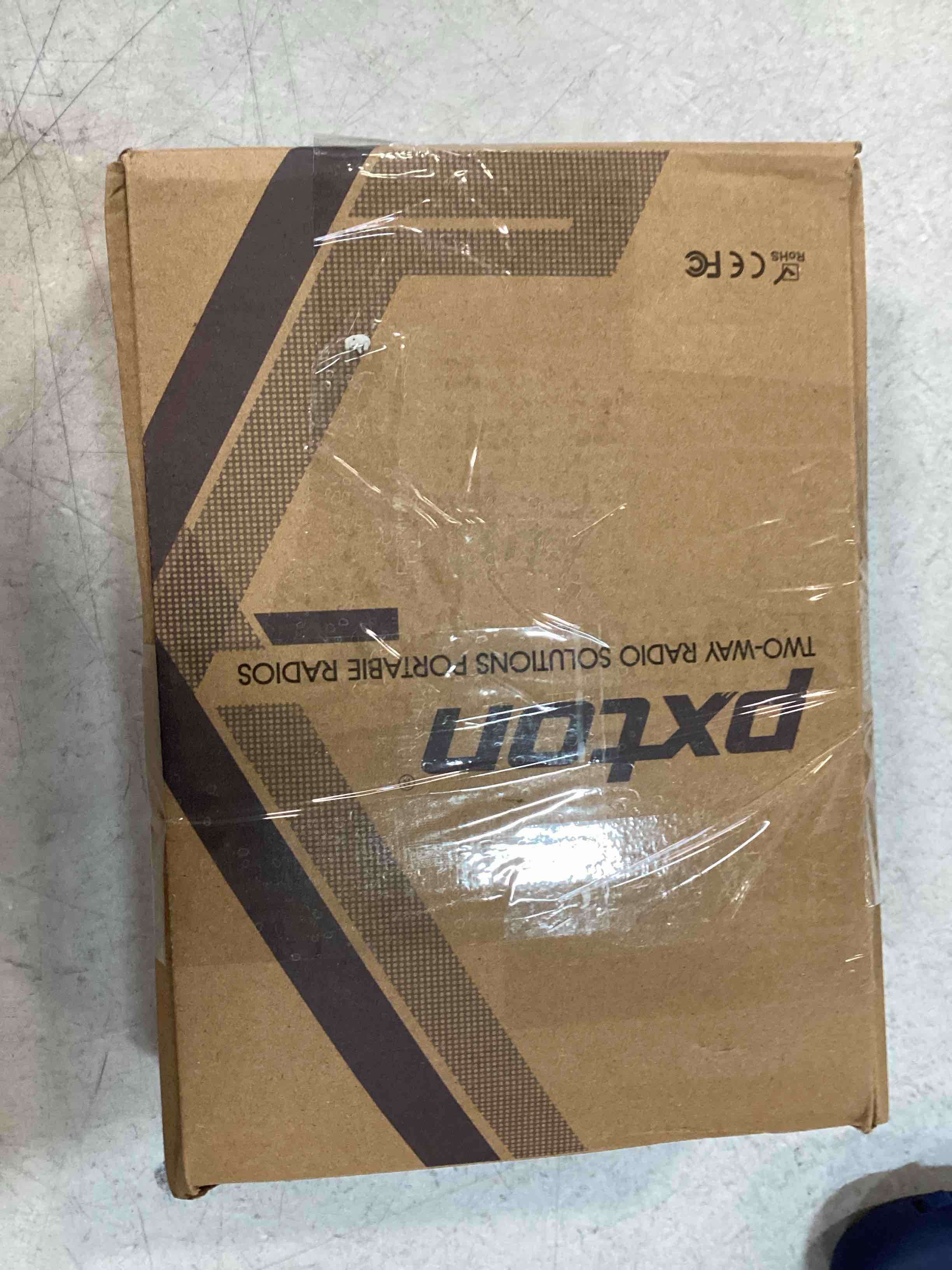 https://s3.amazonaws.com/lotting-images-prod/bidfta/ORG6815102_1720806929179.jpeg