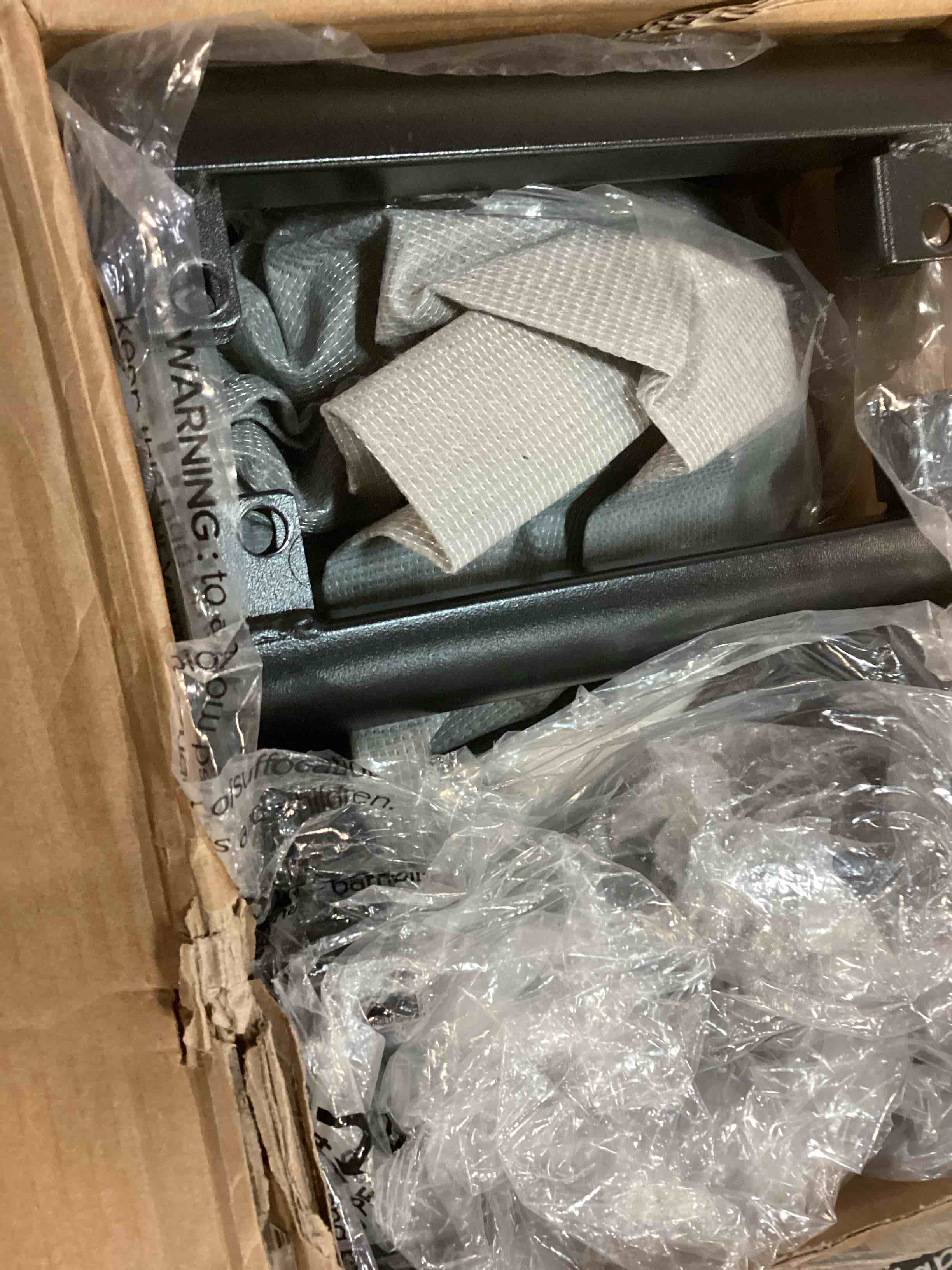 https://s3.amazonaws.com/lotting-images-prod/bidfta/ORG6815384_1721072609608.jpeg