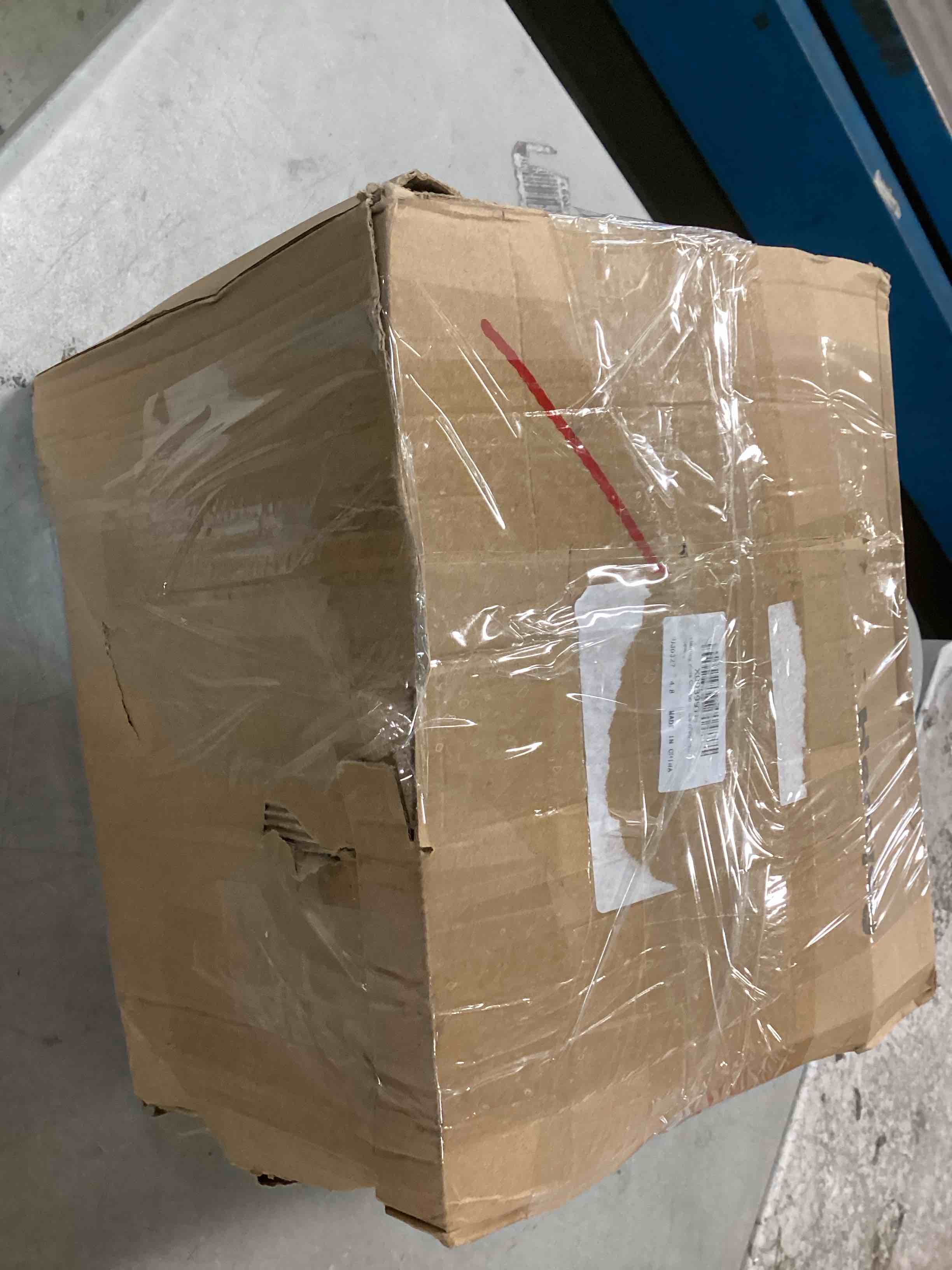 https://s3.amazonaws.com/lotting-images-prod/bidfta/ORG6815409_1721131875987.jpeg