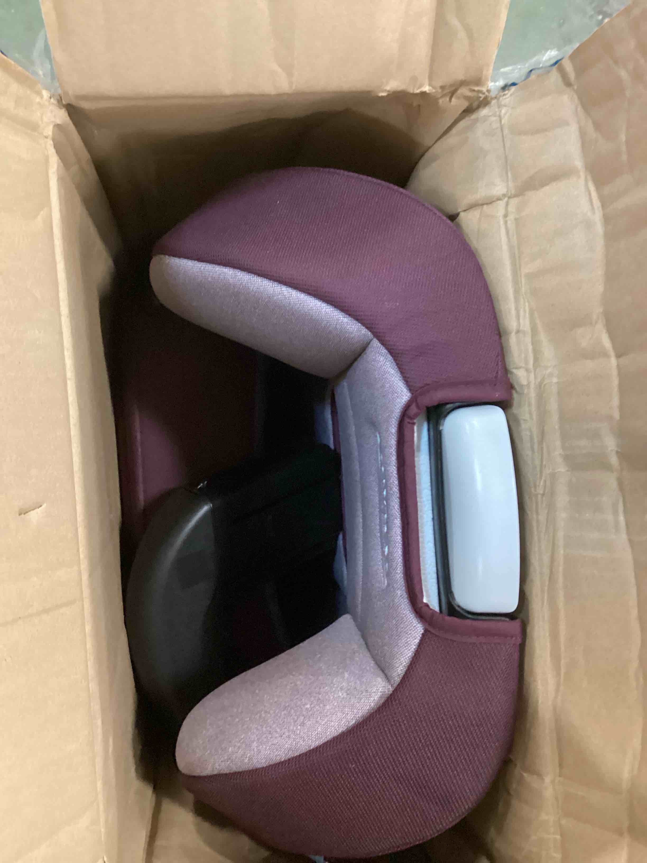 https://s3.amazonaws.com/lotting-images-prod/bidfta/ORG6815410_1721131935887.jpeg