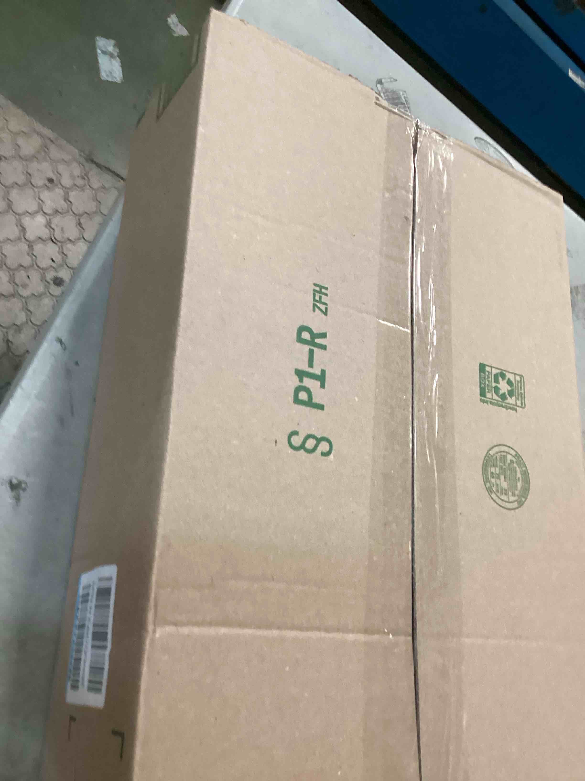 https://s3.amazonaws.com/lotting-images-prod/bidfta/ORG6815419_1721132855077.jpeg