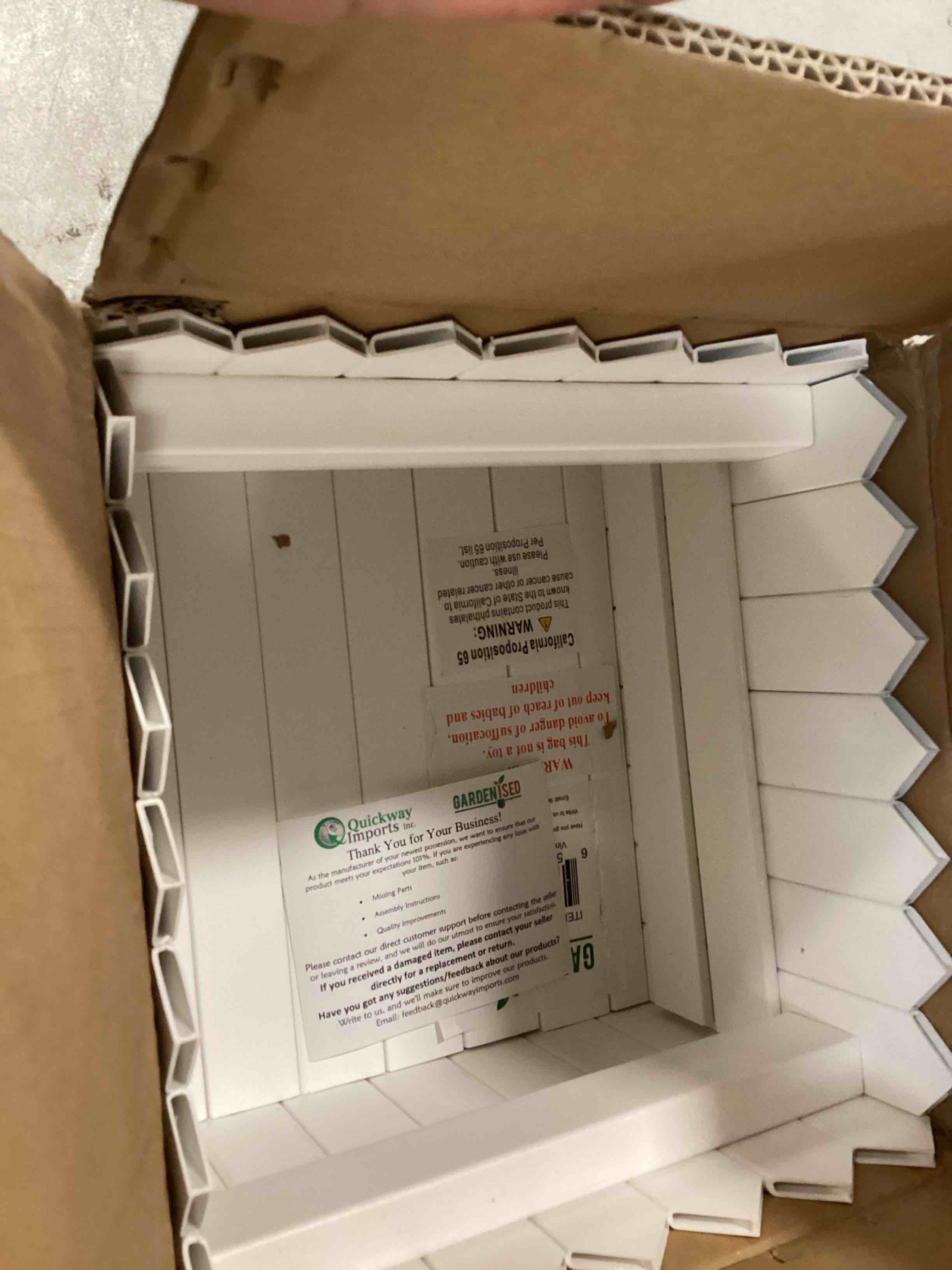 https://s3.amazonaws.com/lotting-images-prod/bidfta/ORG6815495_1721140805685.jpeg