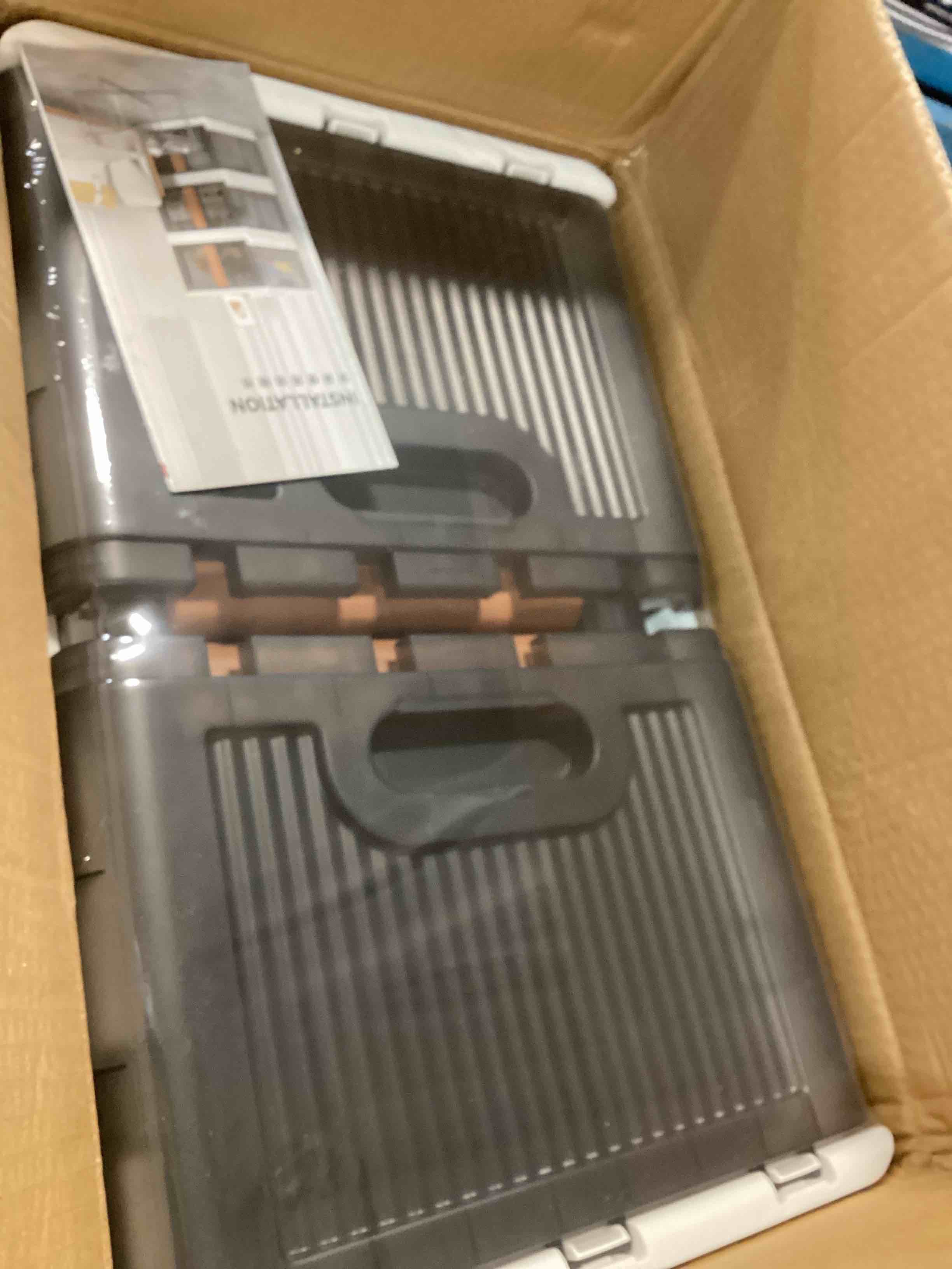 https://s3.amazonaws.com/lotting-images-prod/bidfta/ORG6815559_1721150677416.jpeg