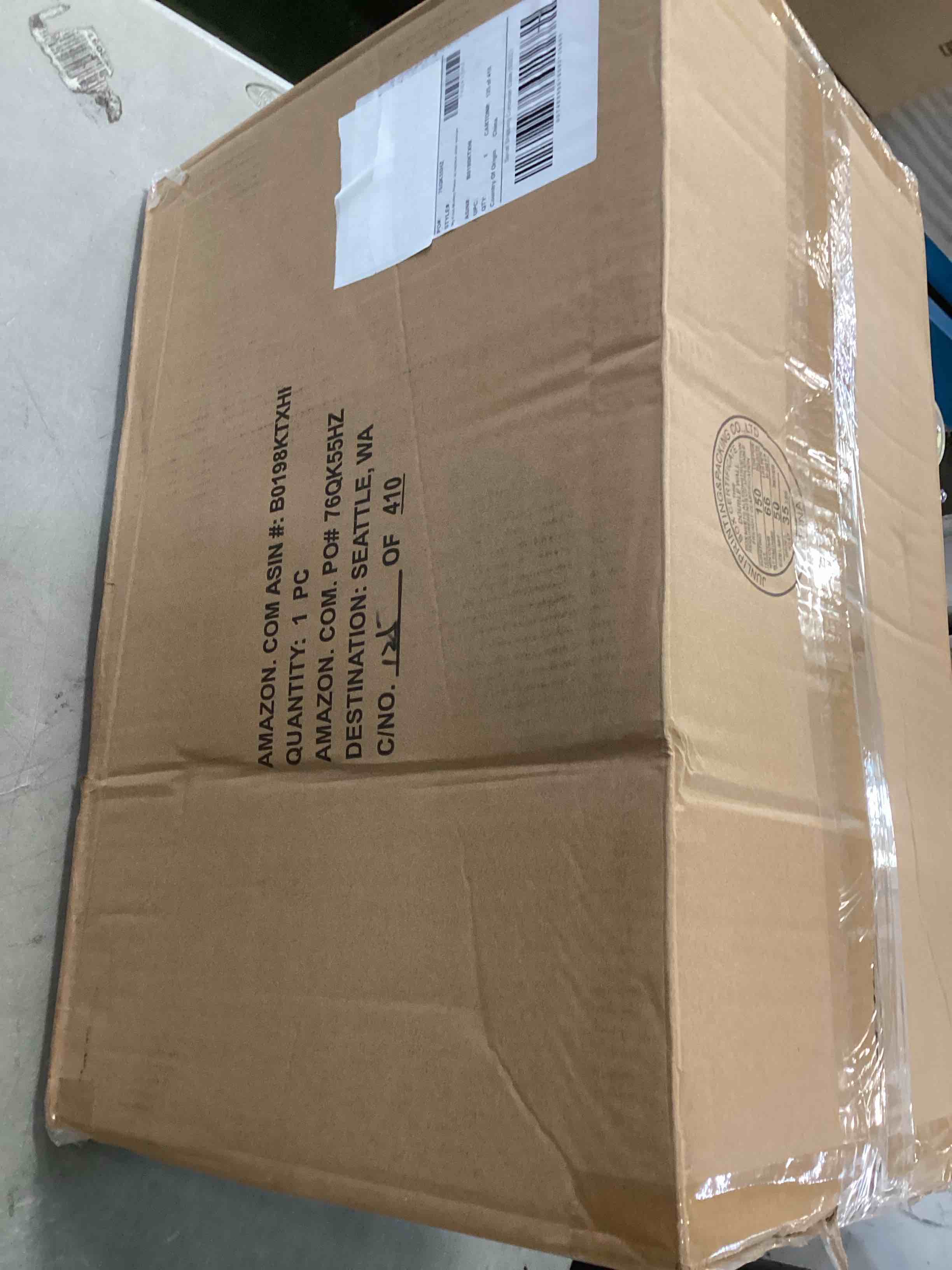 https://s3.amazonaws.com/lotting-images-prod/bidfta/ORG6815622_1721159157992.jpeg