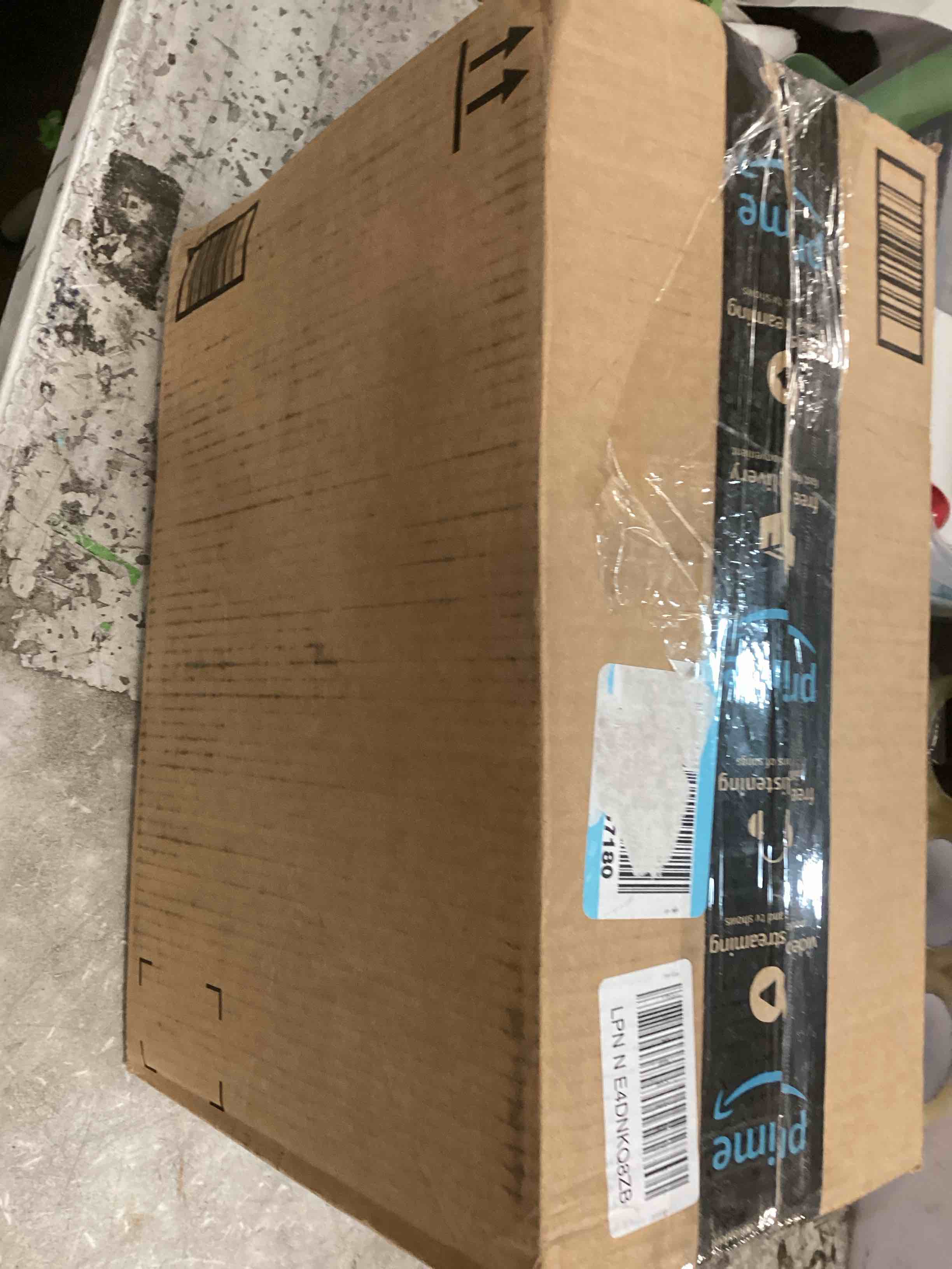 https://s3.amazonaws.com/lotting-images-prod/bidfta/ORG6815685_1721221855027.jpeg