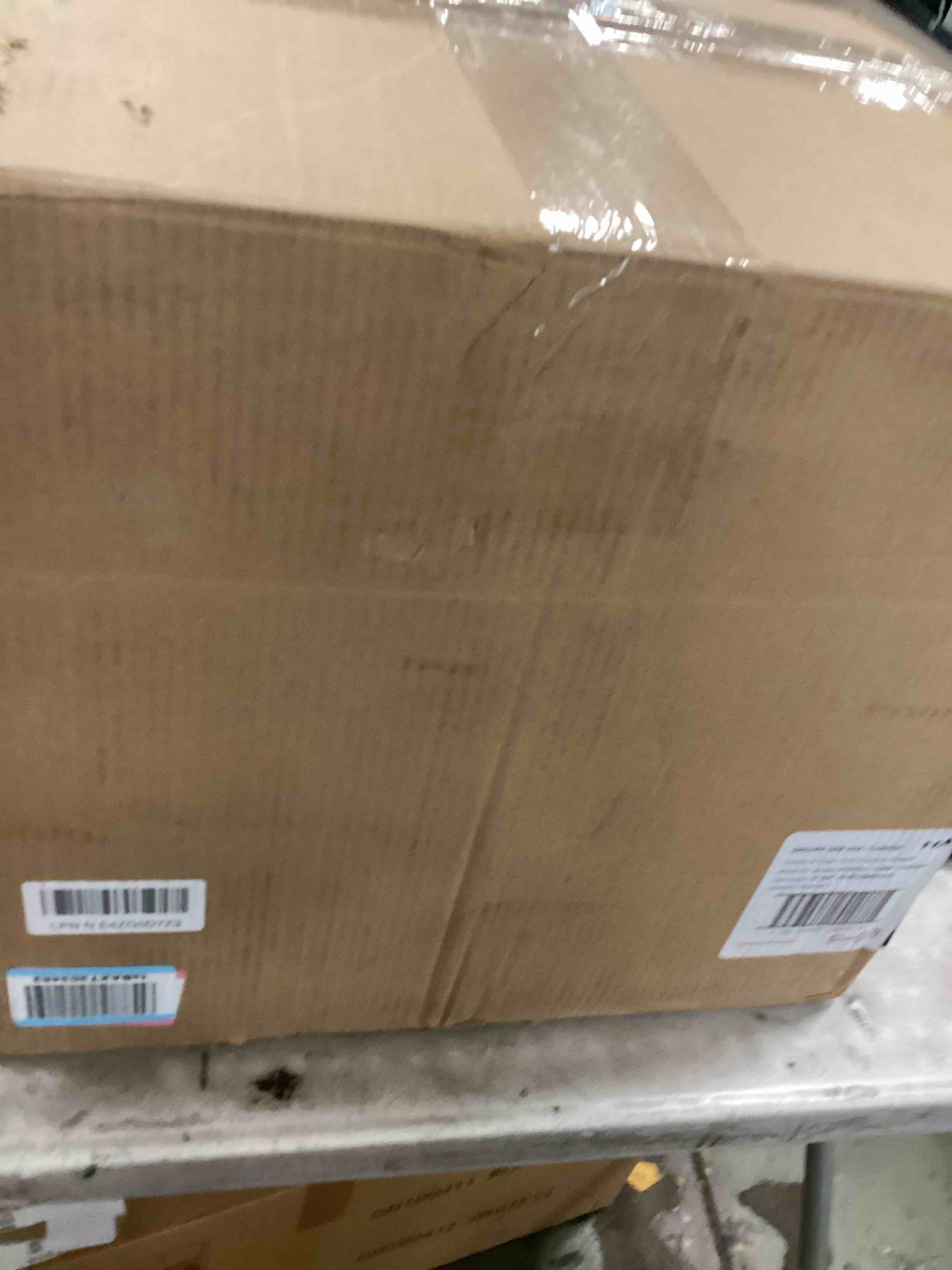 https://s3.amazonaws.com/lotting-images-prod/bidfta/ORG6815804_1721239023153.jpeg