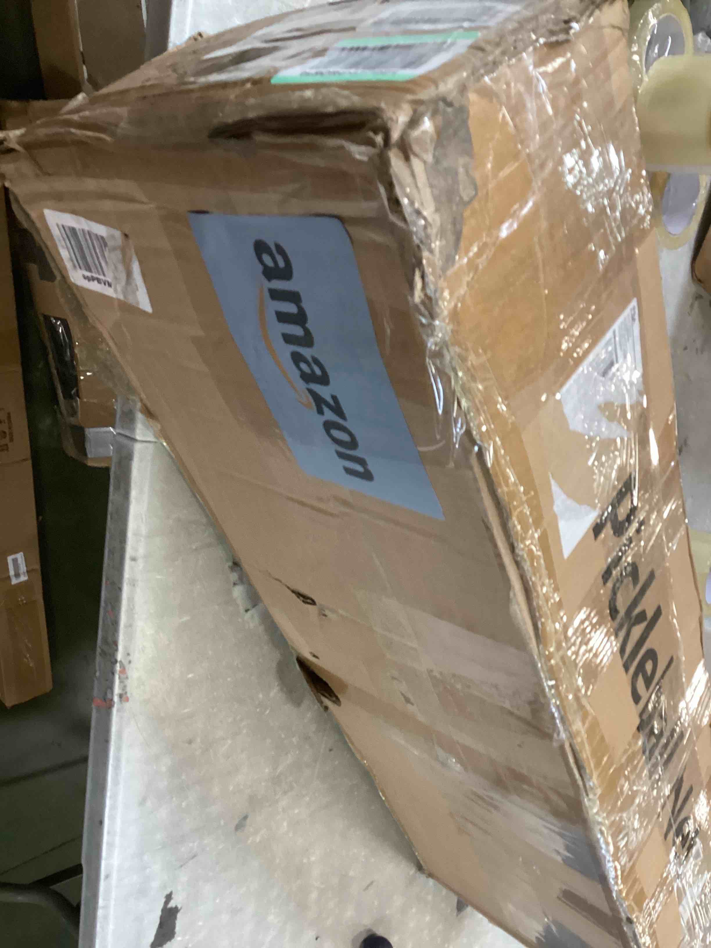 https://s3.amazonaws.com/lotting-images-prod/bidfta/ORG6816131_1721749713866.jpeg