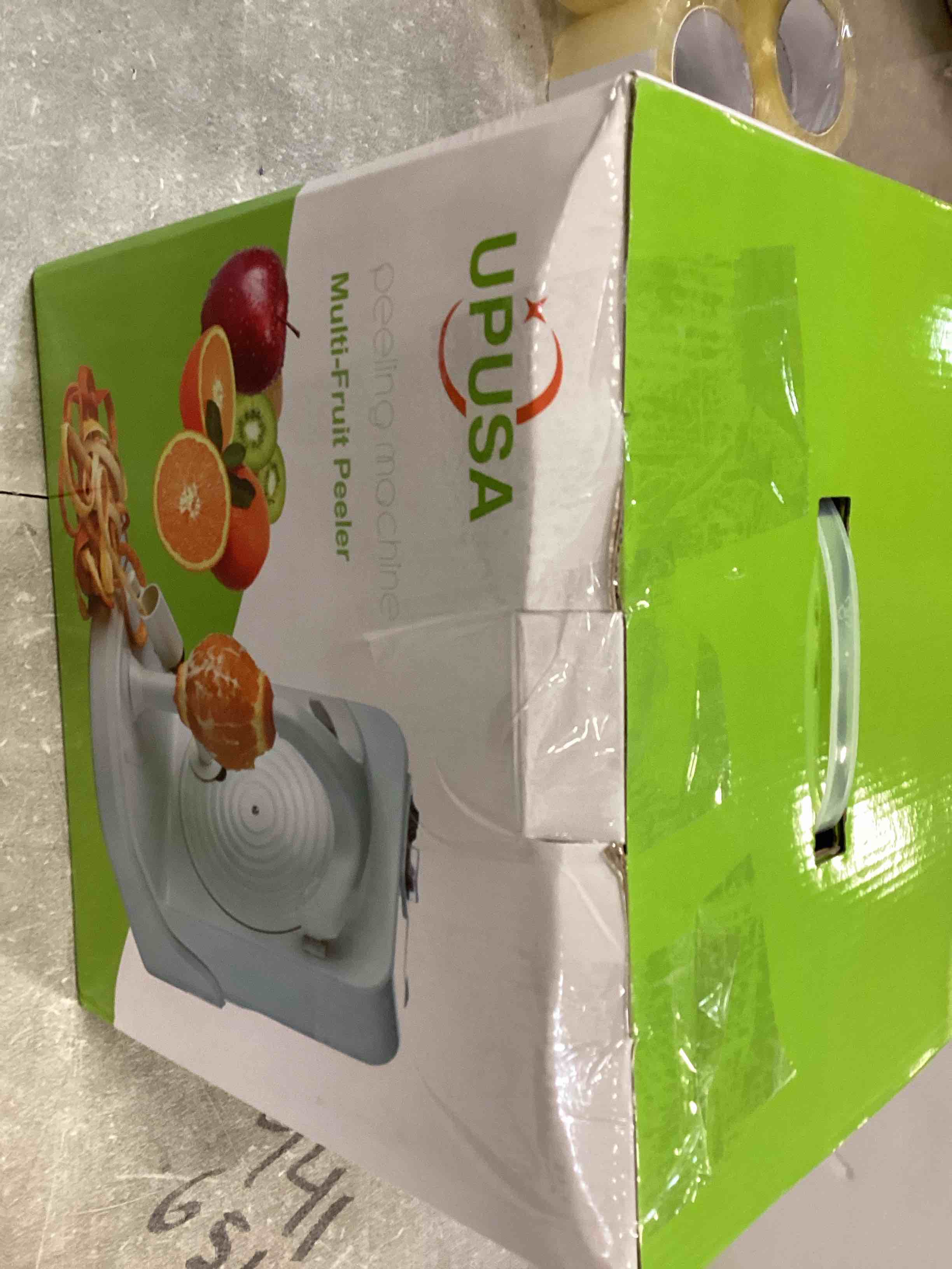 https://s3.amazonaws.com/lotting-images-prod/bidfta/ORG6816181_1721757696455.jpeg