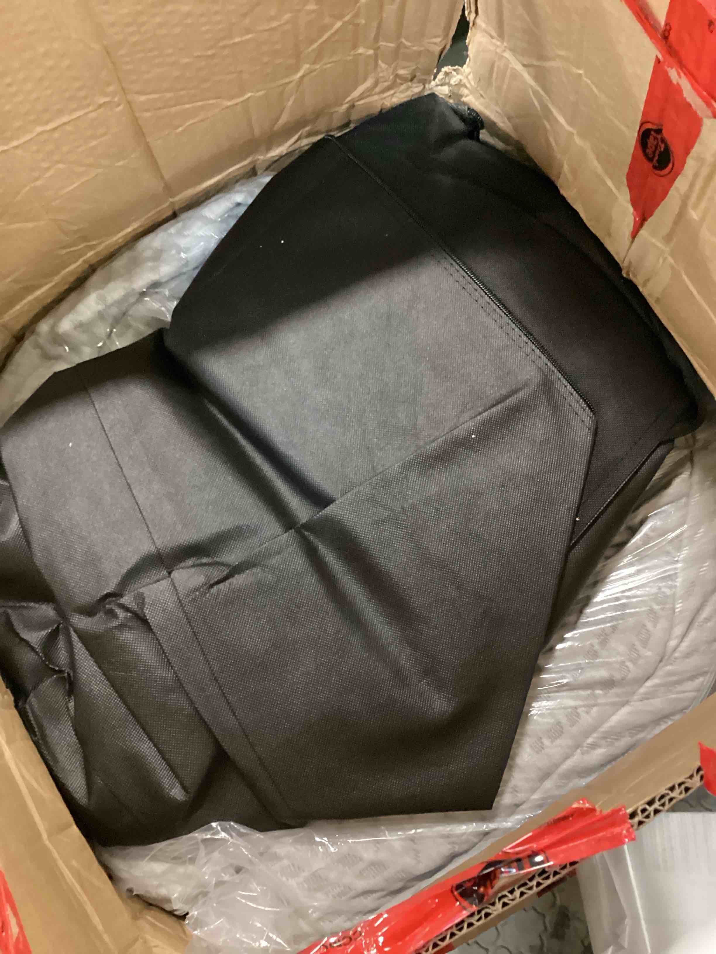 https://s3.amazonaws.com/lotting-images-prod/bidfta/ORG6816502_1719835475289.jpeg
