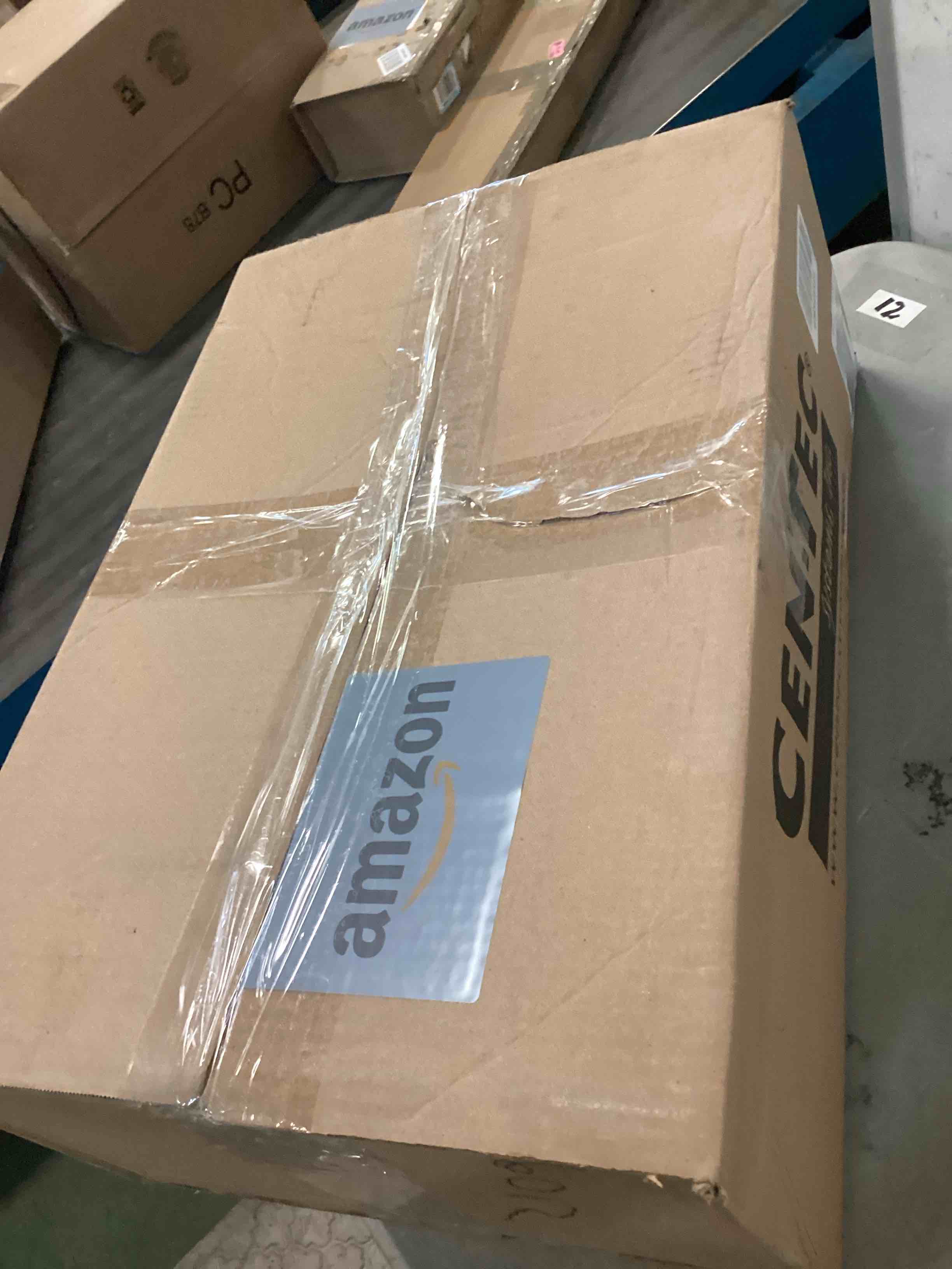 https://s3.amazonaws.com/lotting-images-prod/bidfta/ORG6816510_1719836543311.jpeg