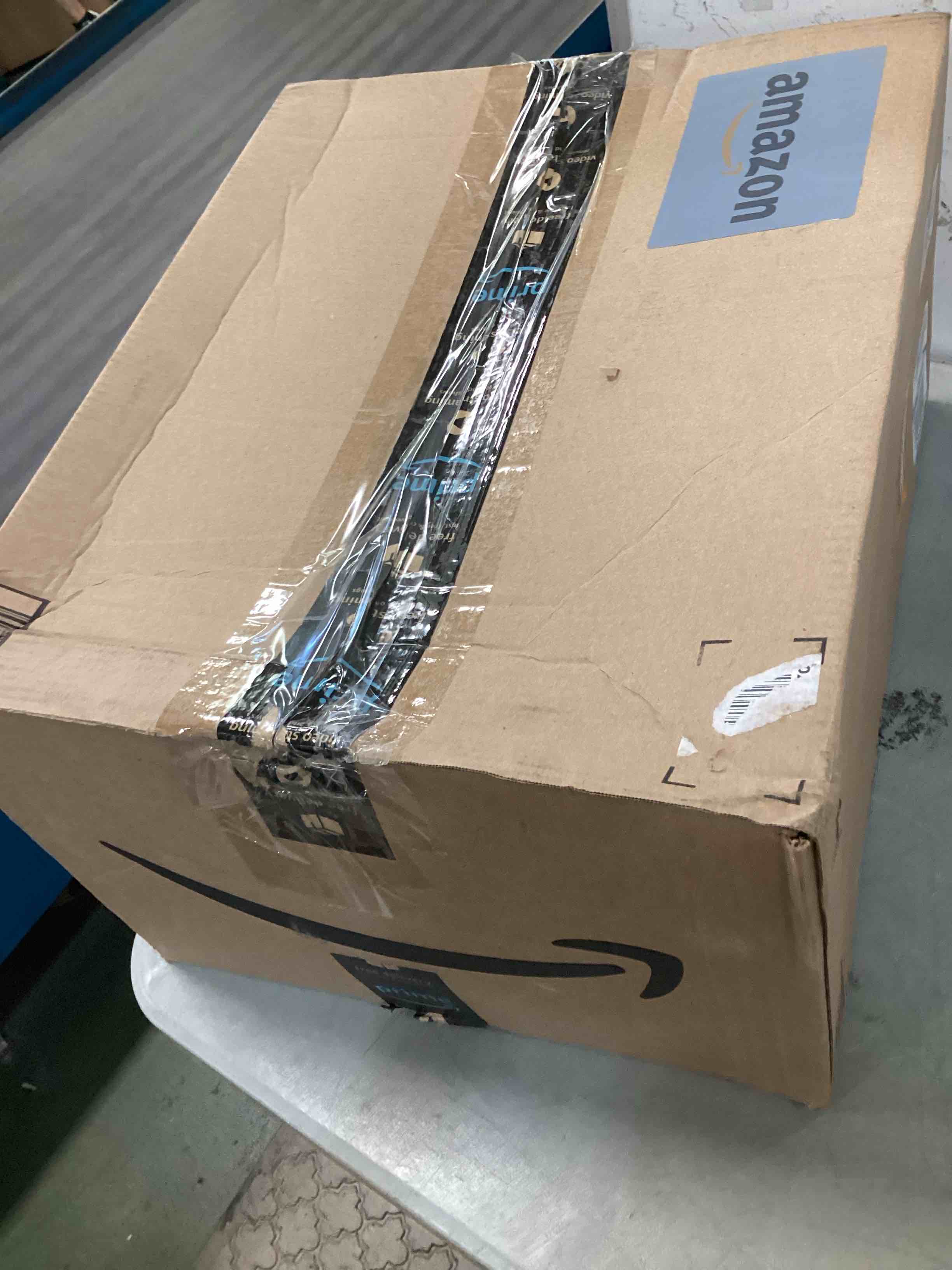 https://s3.amazonaws.com/lotting-images-prod/bidfta/ORG6816512_1719836783682.jpeg