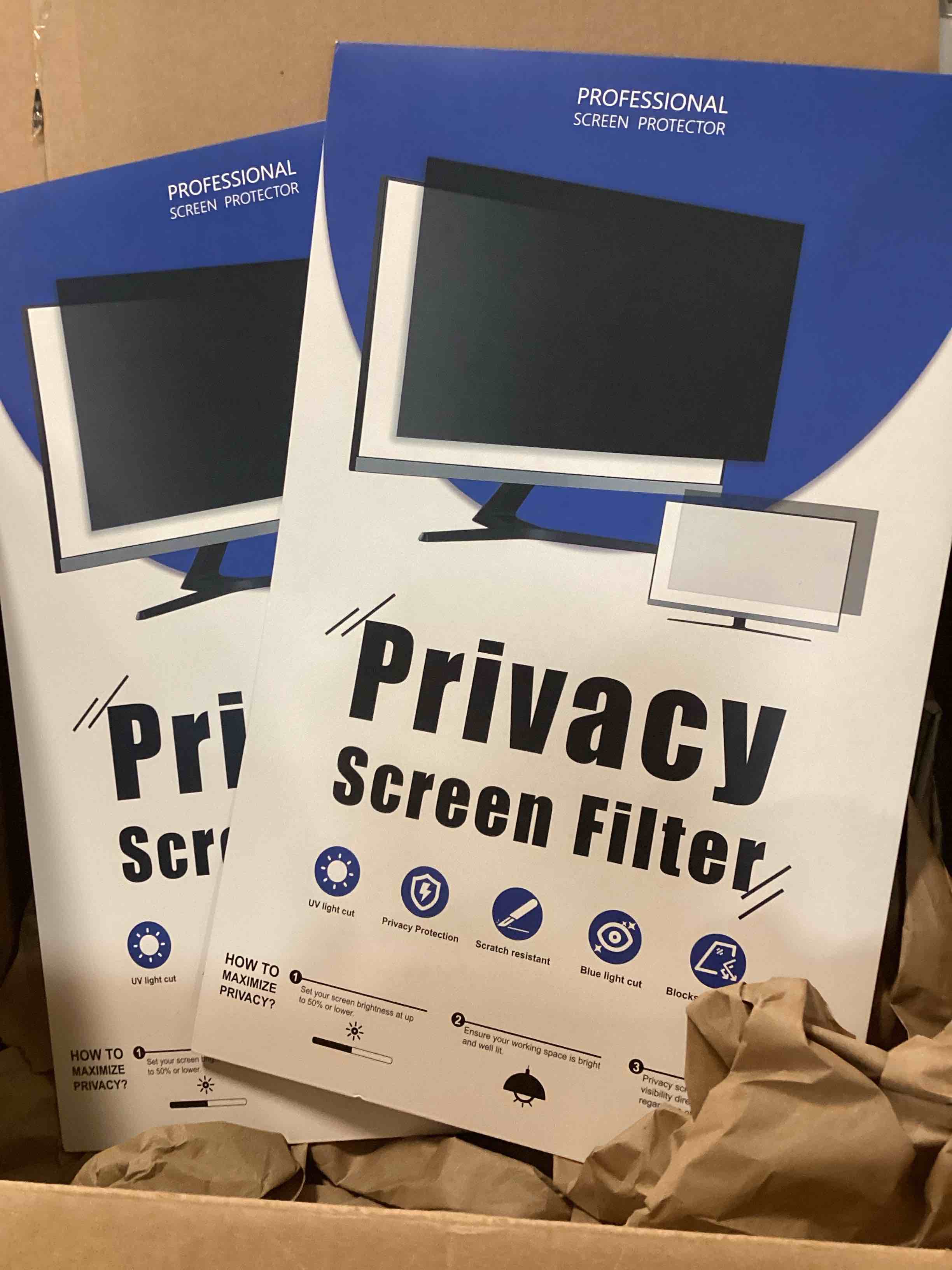 https://s3.amazonaws.com/lotting-images-prod/bidfta/ORG6816512_1719836805907.jpeg