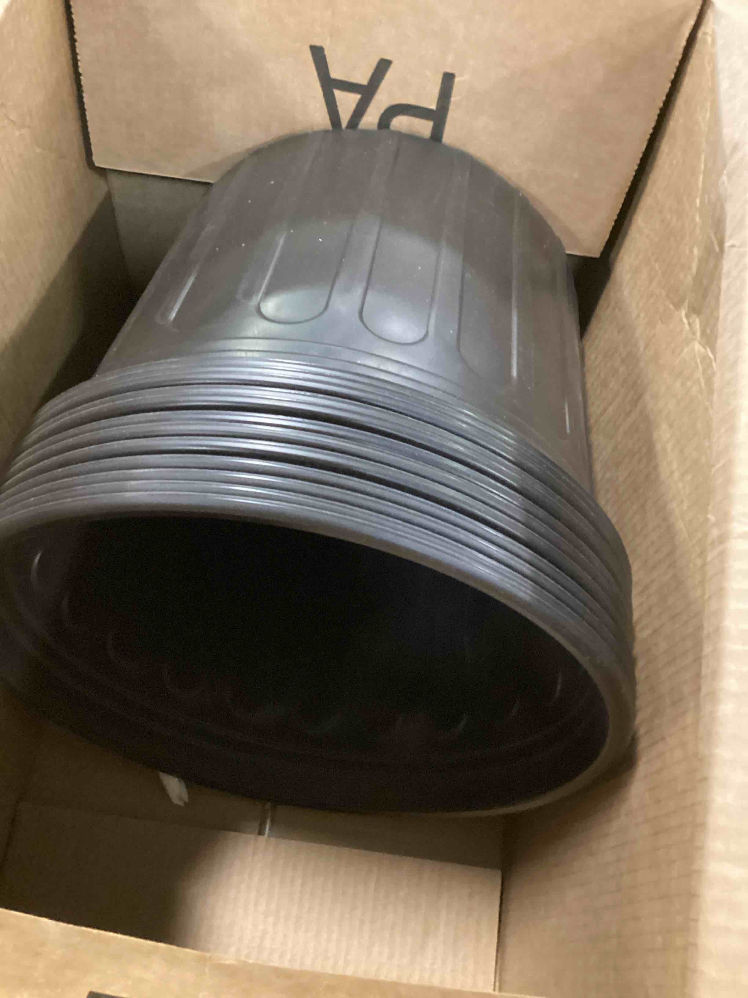 https://s3.amazonaws.com/lotting-images-prod/bidfta/ORG6816556_1719838780620.jpeg