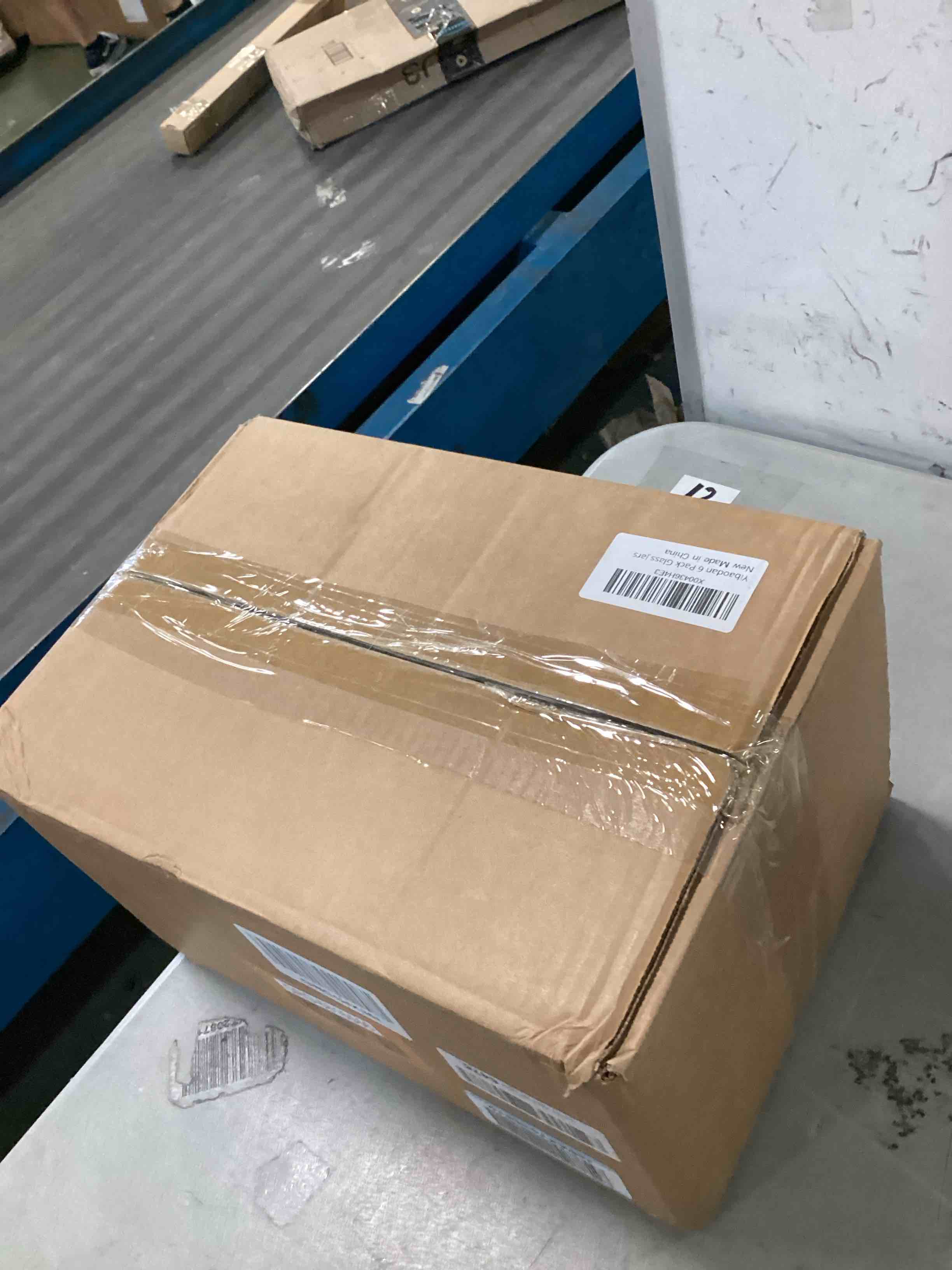 https://s3.amazonaws.com/lotting-images-prod/bidfta/ORG6816566_1719840505142.jpeg