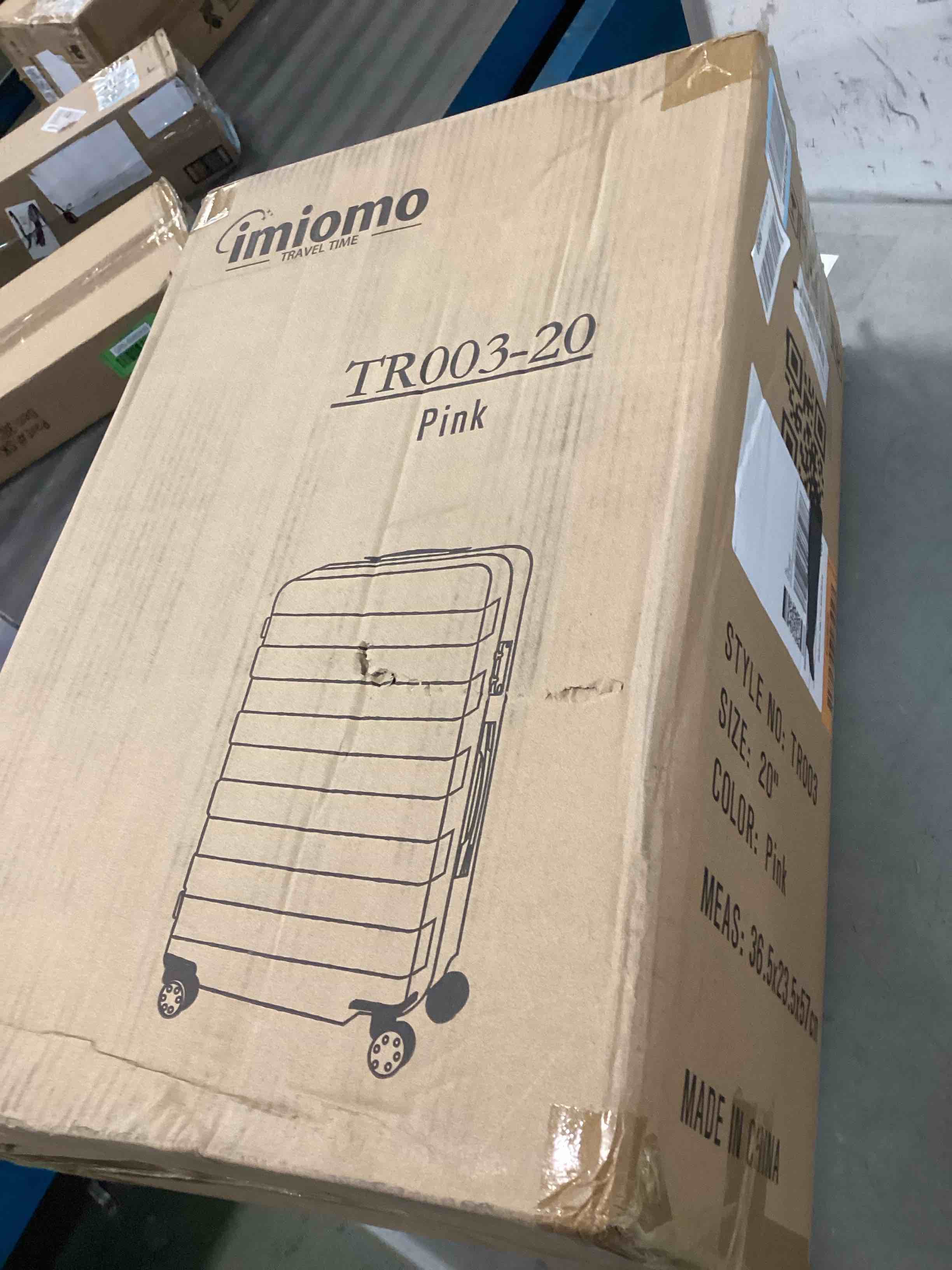 https://s3.amazonaws.com/lotting-images-prod/bidfta/ORG6816676_1719856880199.jpeg