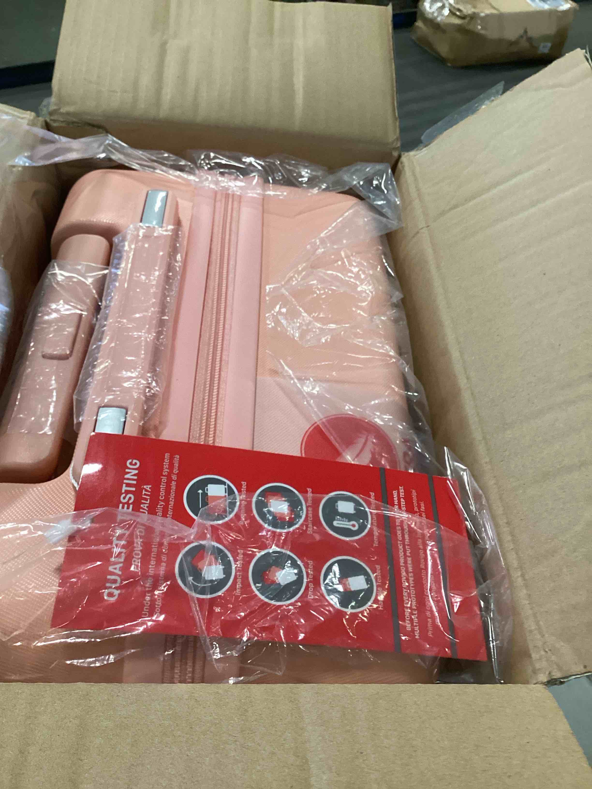 https://s3.amazonaws.com/lotting-images-prod/bidfta/ORG6816676_1719856916675.jpeg