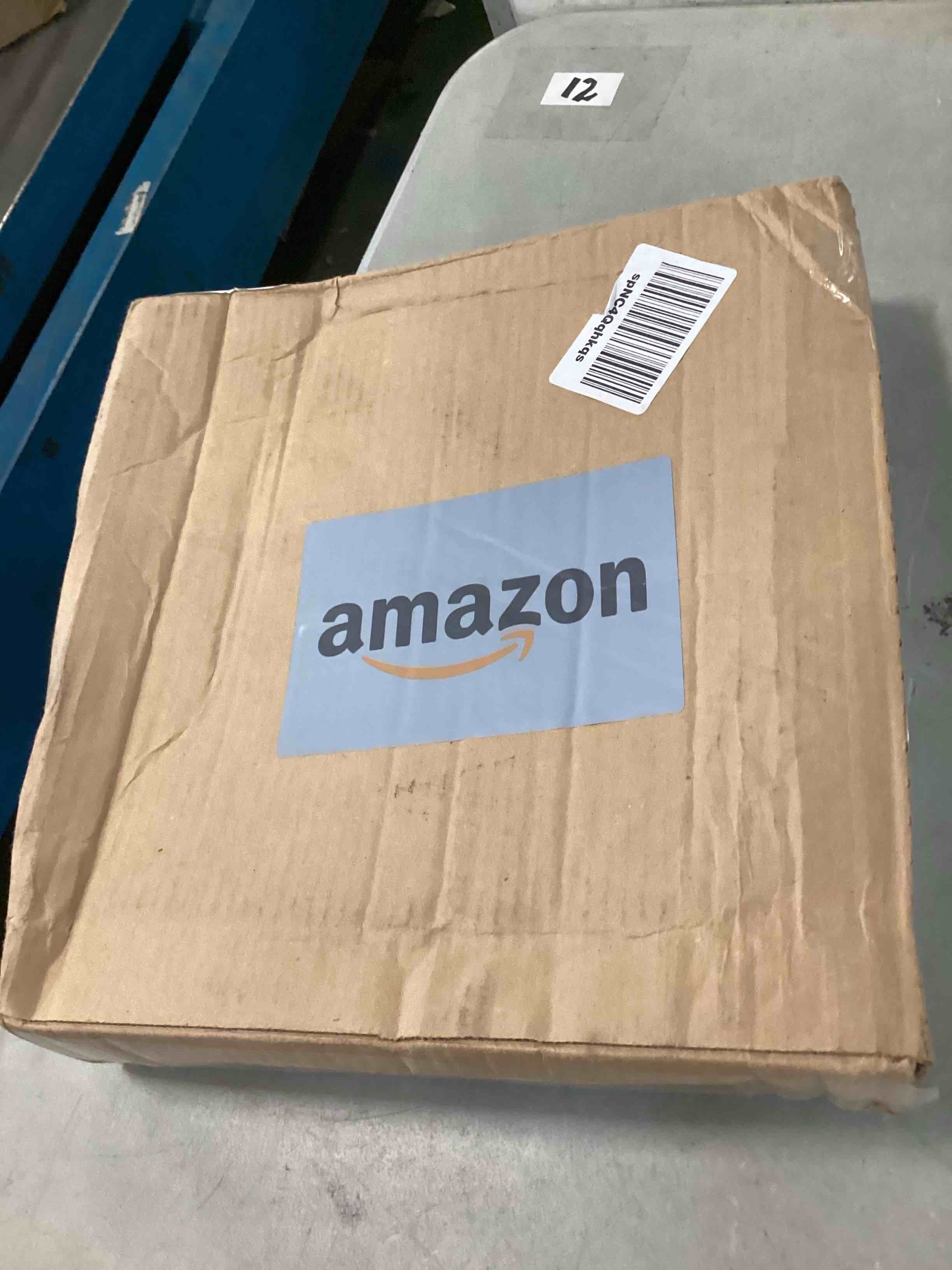https://s3.amazonaws.com/lotting-images-prod/bidfta/ORG6816678_1719857476927.jpeg