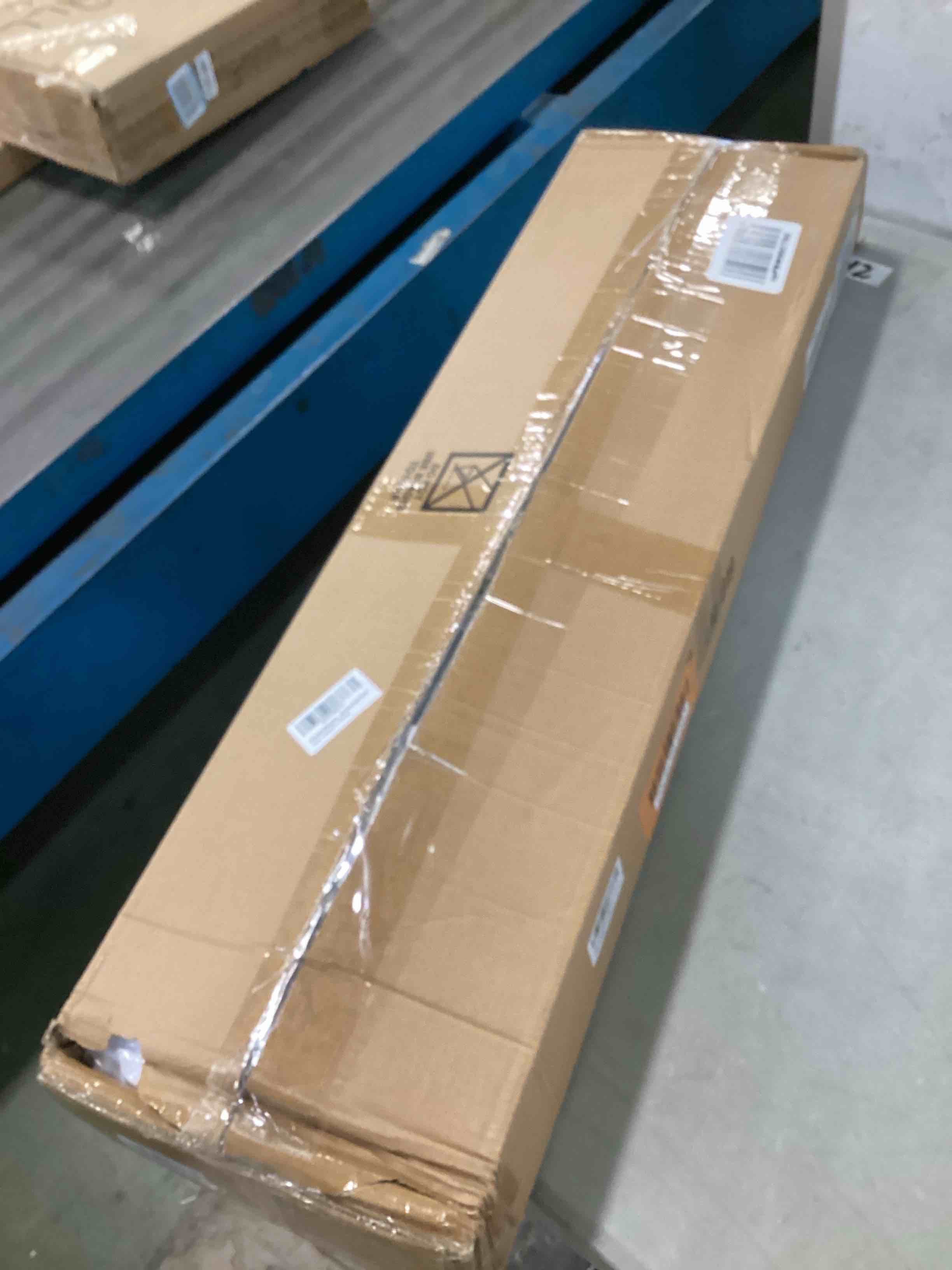 https://s3.amazonaws.com/lotting-images-prod/bidfta/ORG6816702_1719862428918.jpeg