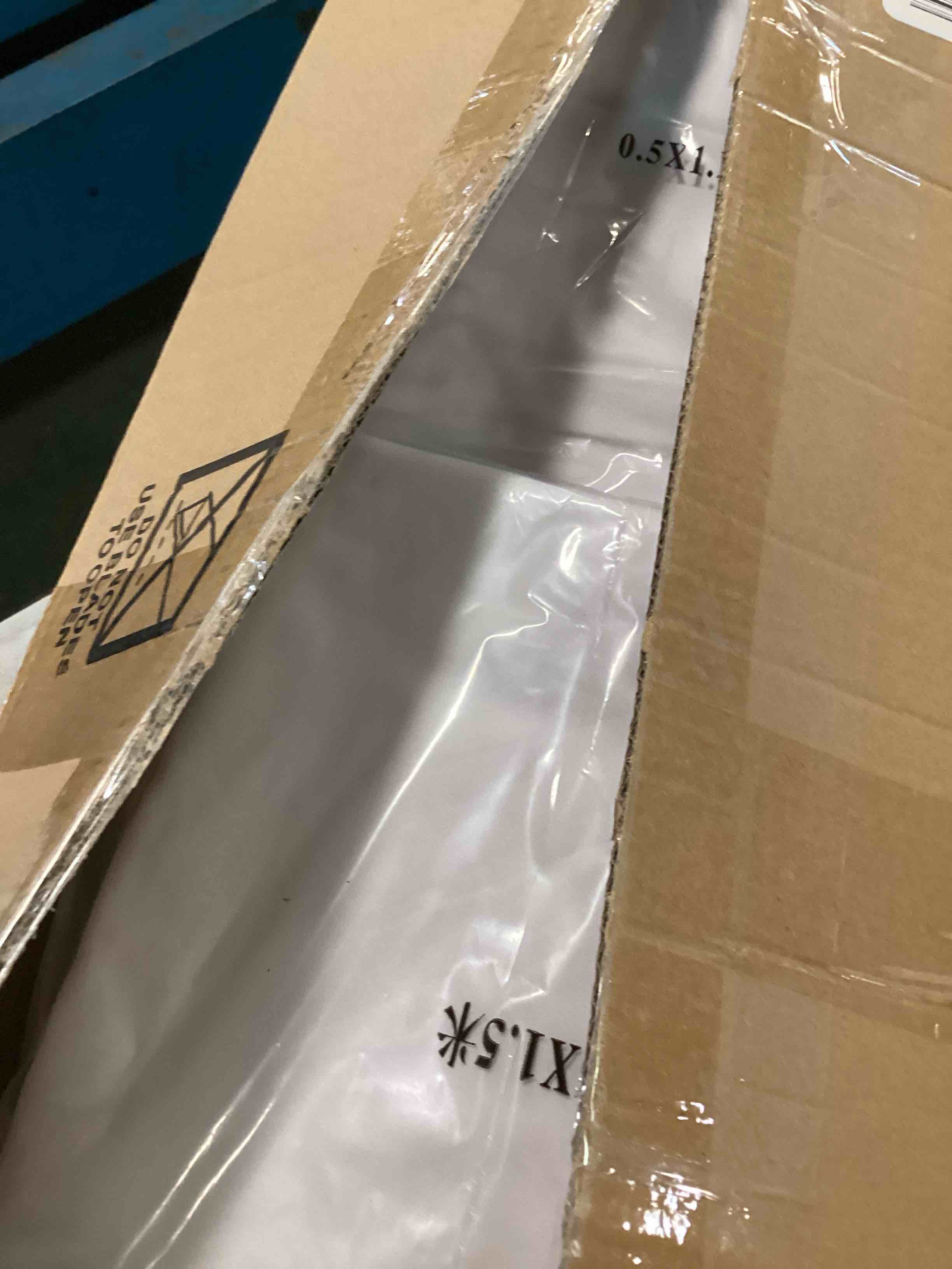 https://s3.amazonaws.com/lotting-images-prod/bidfta/ORG6816702_1719862441581.jpeg