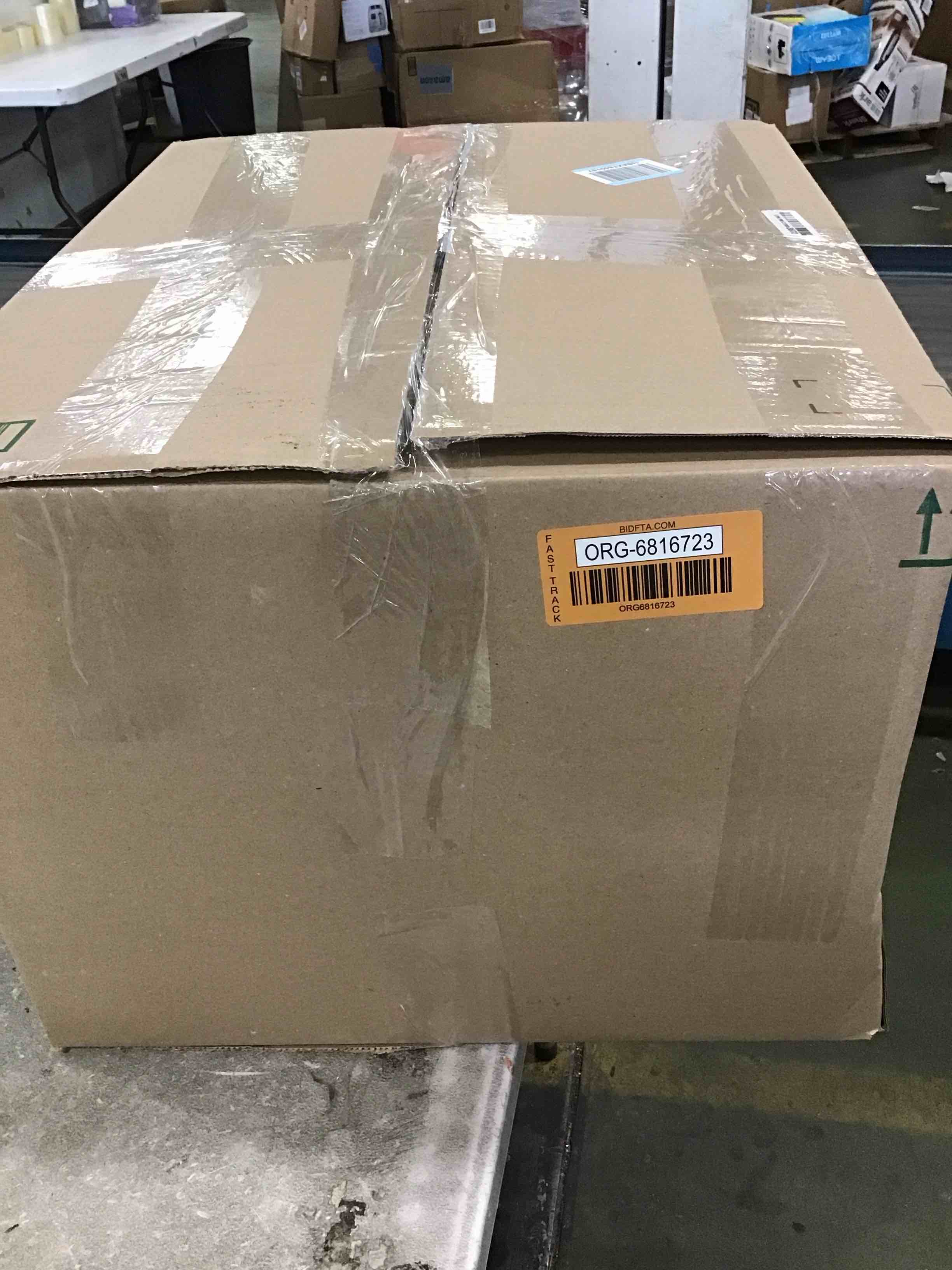 https://s3.amazonaws.com/lotting-images-prod/bidfta/ORG6816723_1719869455159.jpeg