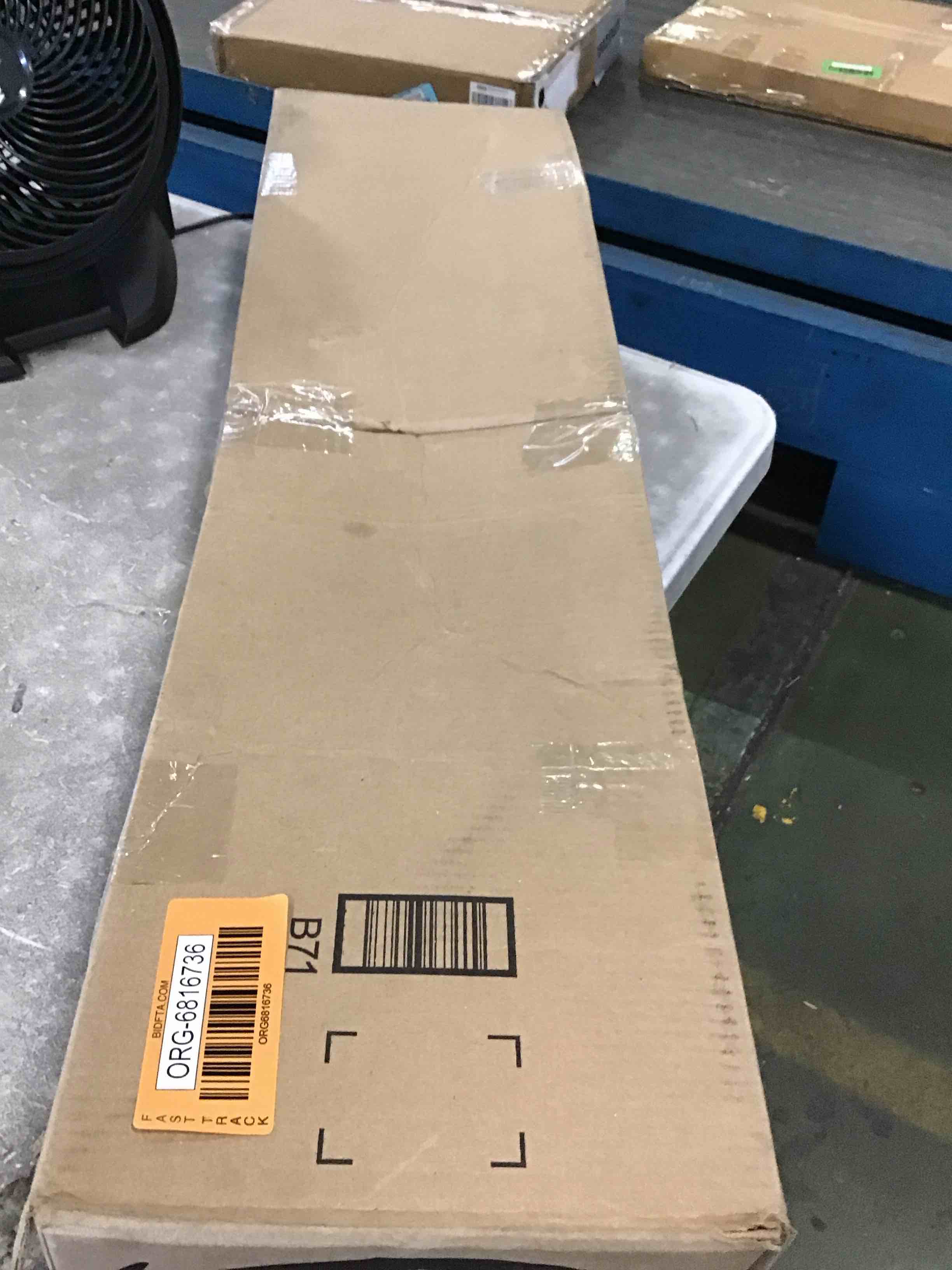 https://s3.amazonaws.com/lotting-images-prod/bidfta/ORG6816736_1719872428207.jpeg